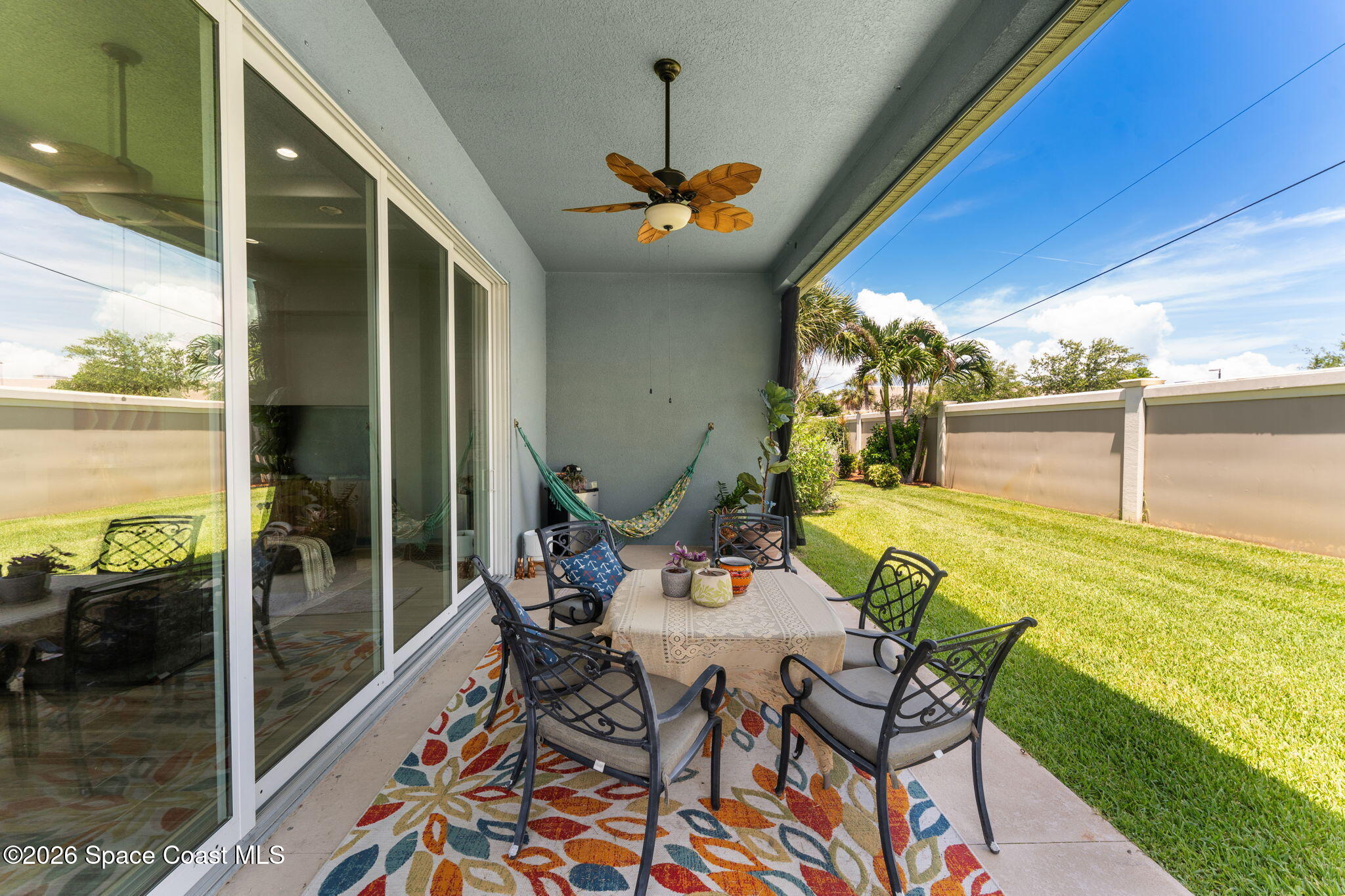 3879 Poseidon Way