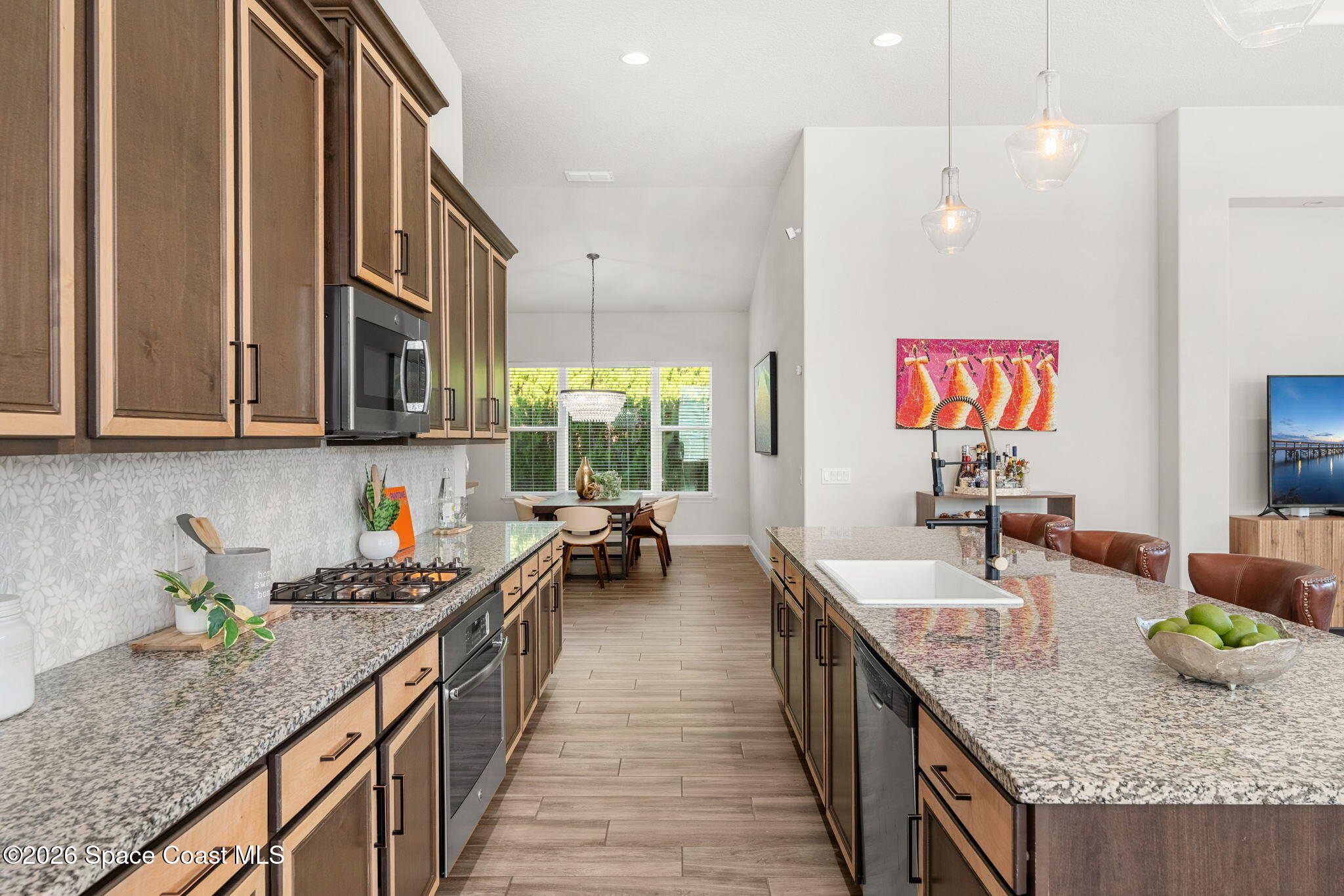3879 Poseidon Way
