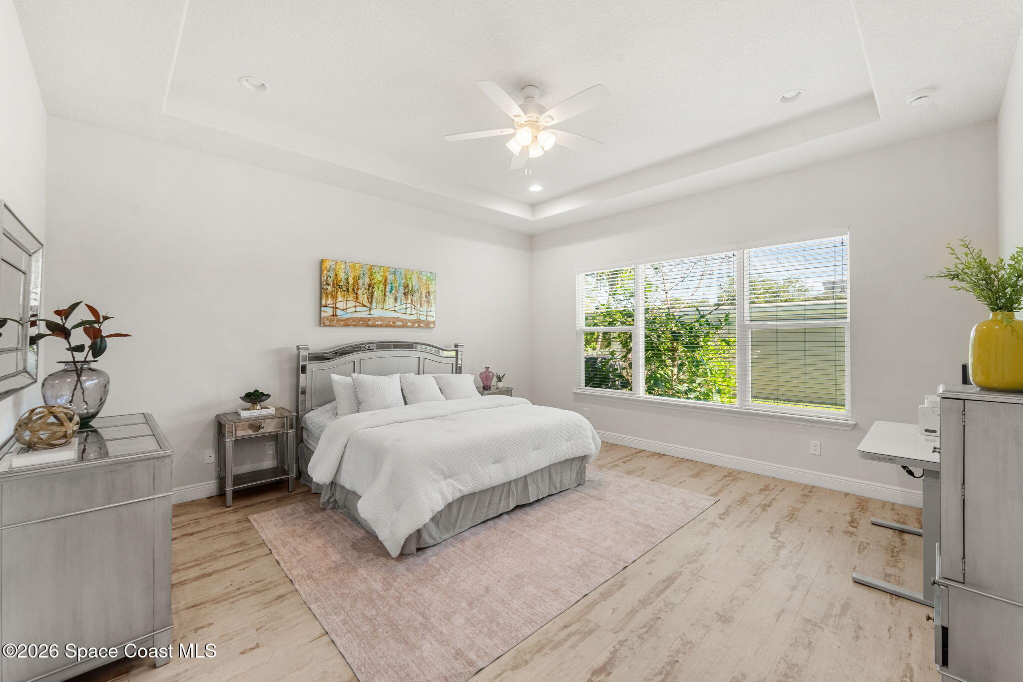 3879 Poseidon Way