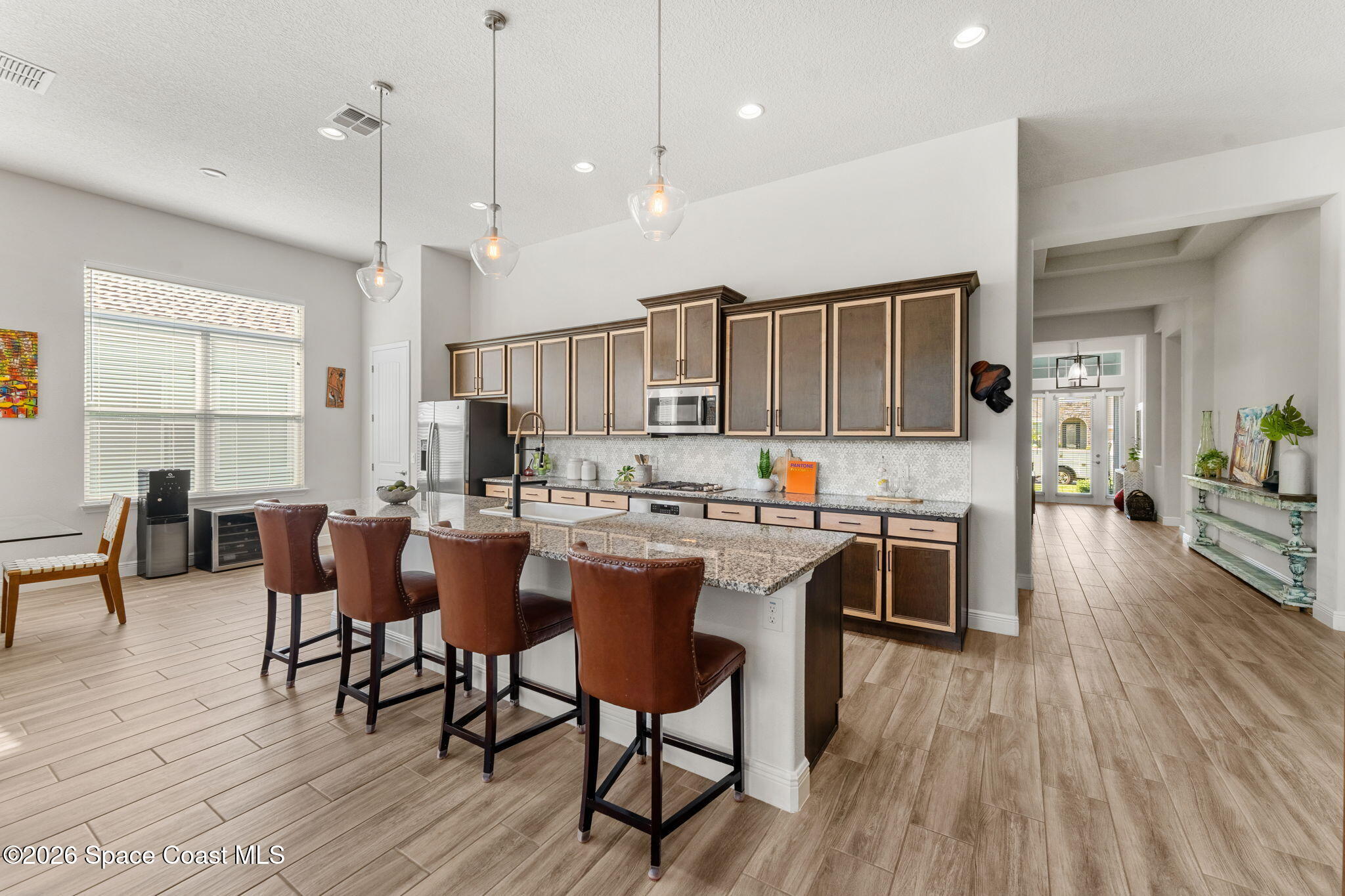 3879 Poseidon Way