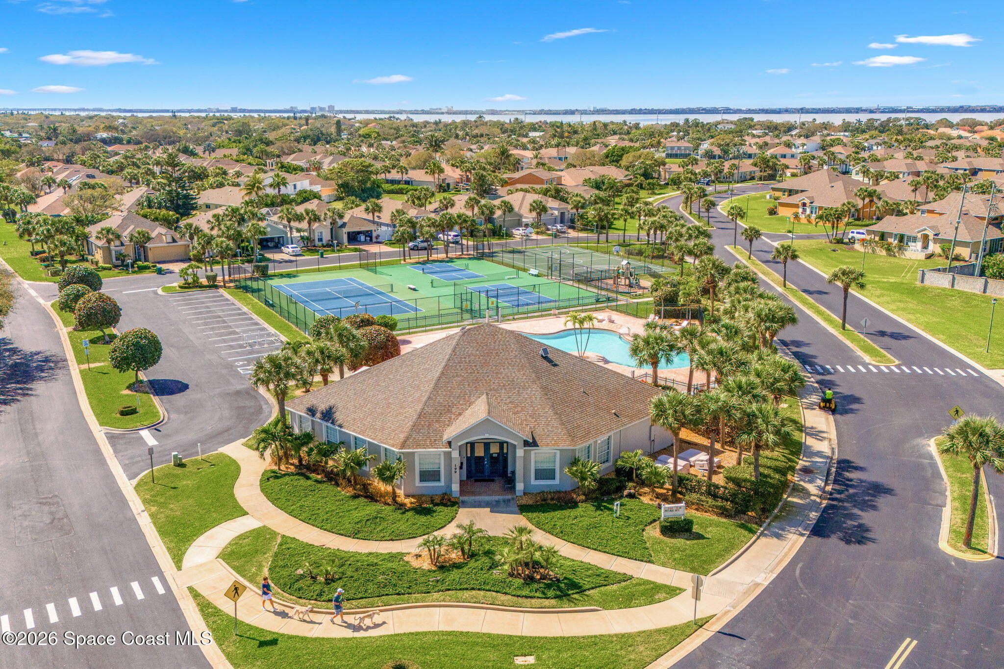 3879 Poseidon Way