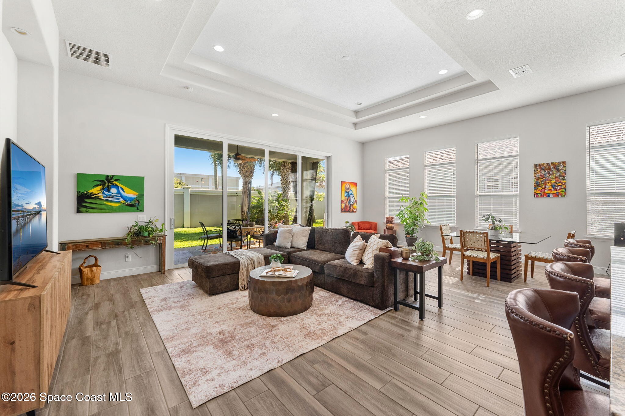 3879 Poseidon Way