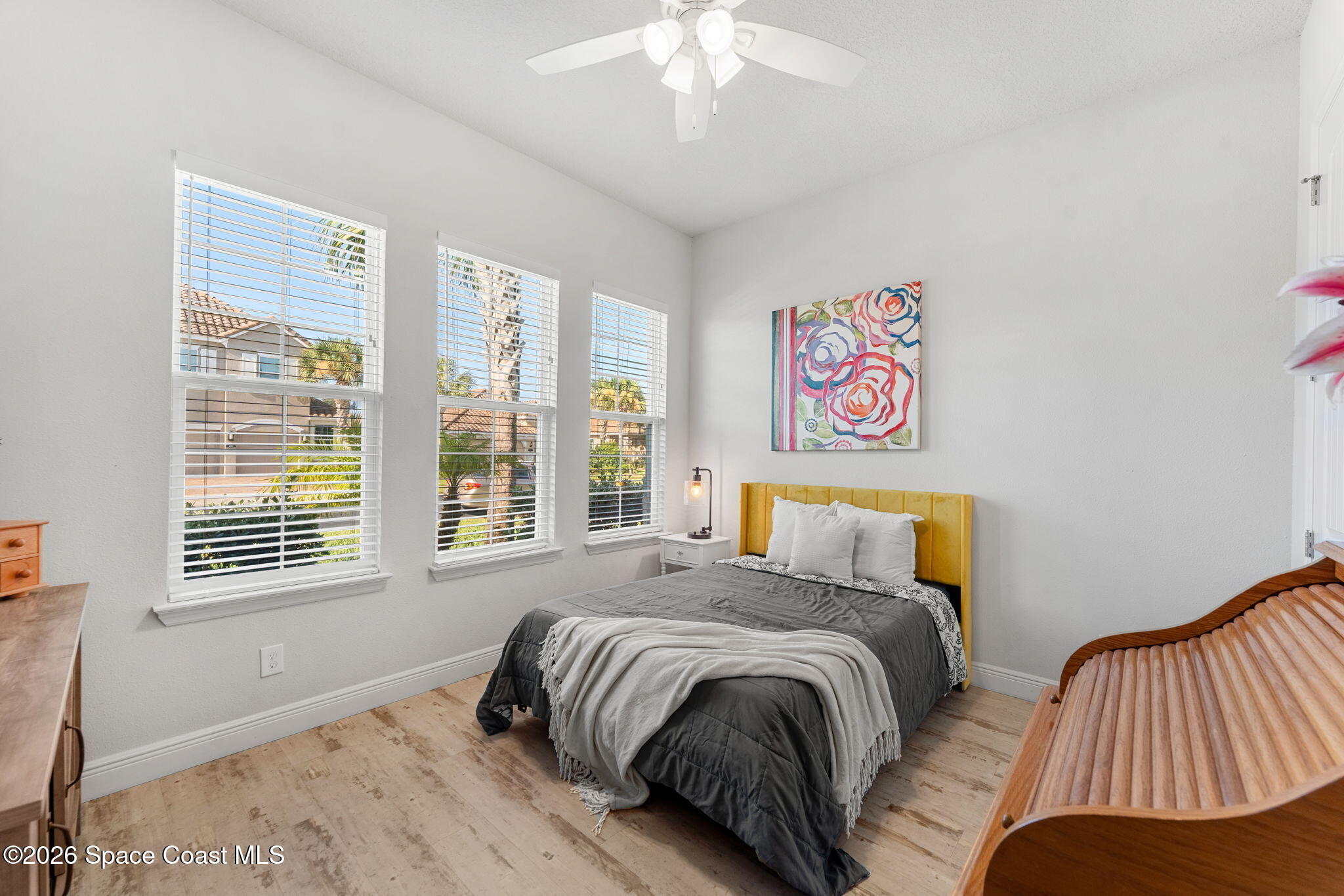 3879 Poseidon Way