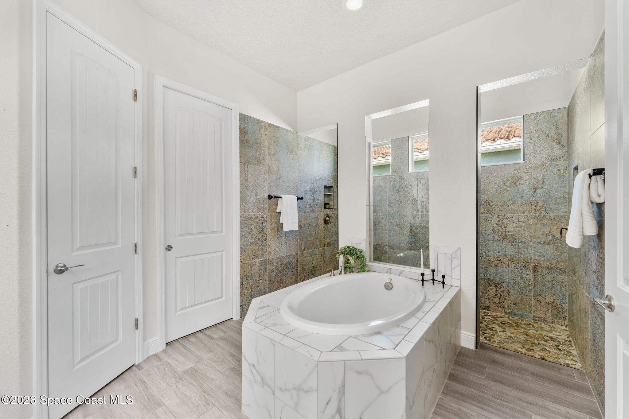 3879 Poseidon Way