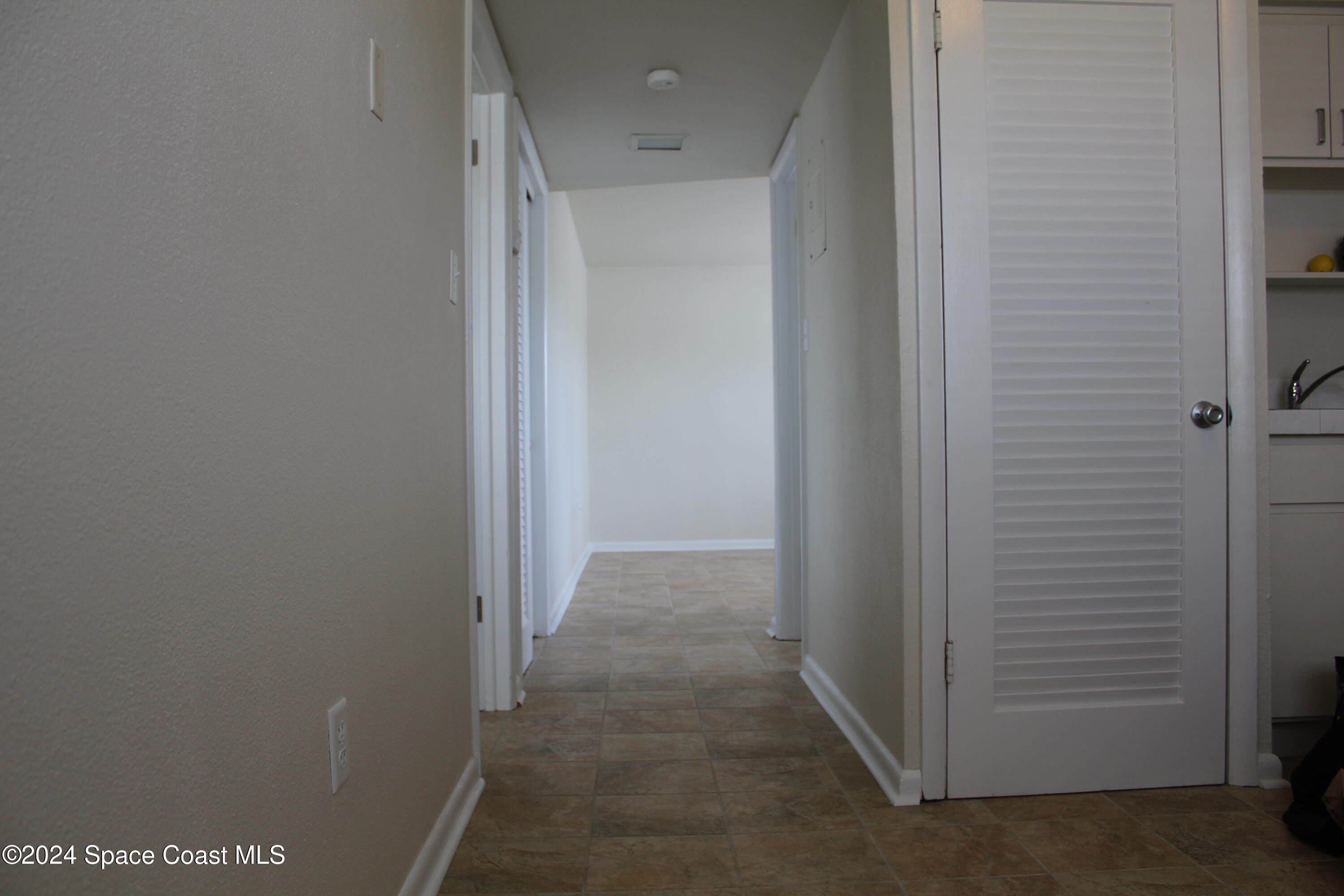 651 Palm Drive A1