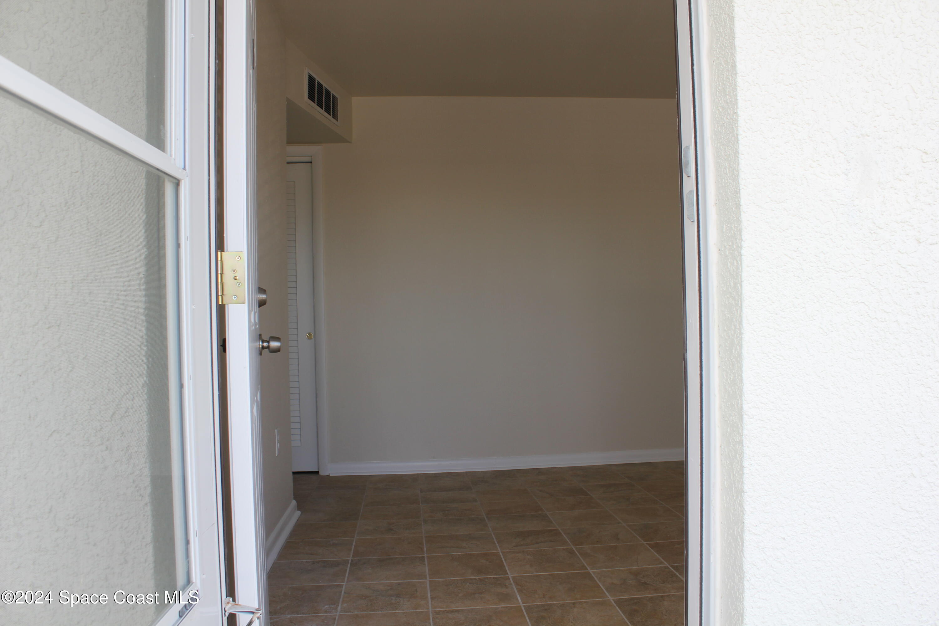 651 Palm Drive A1