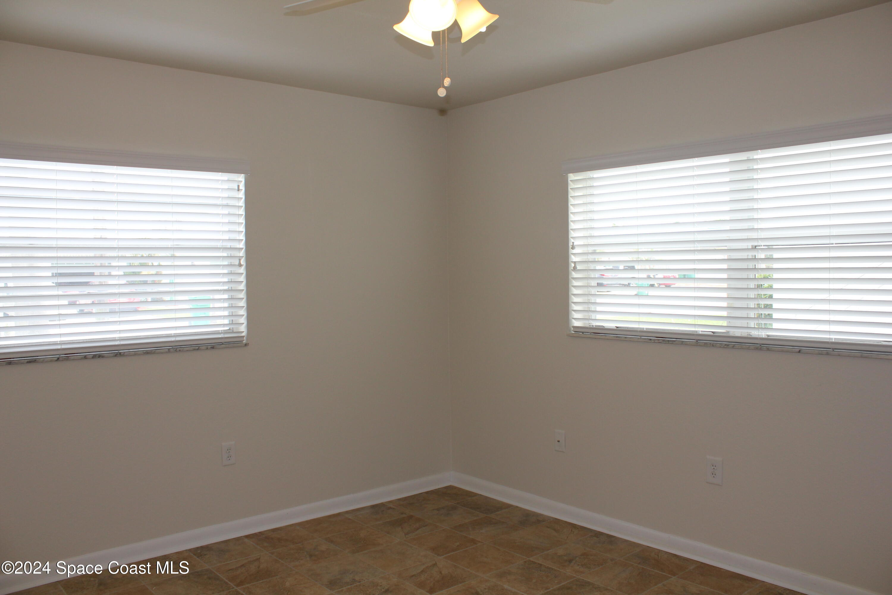651 Palm Drive A1