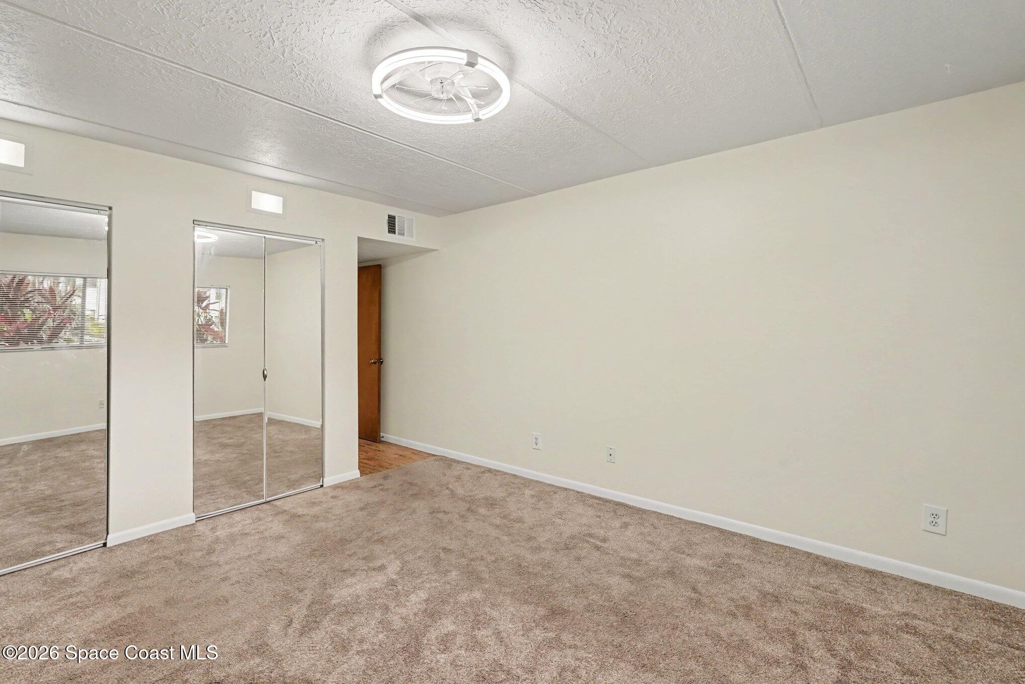 2369 Golf Lake Circle 714