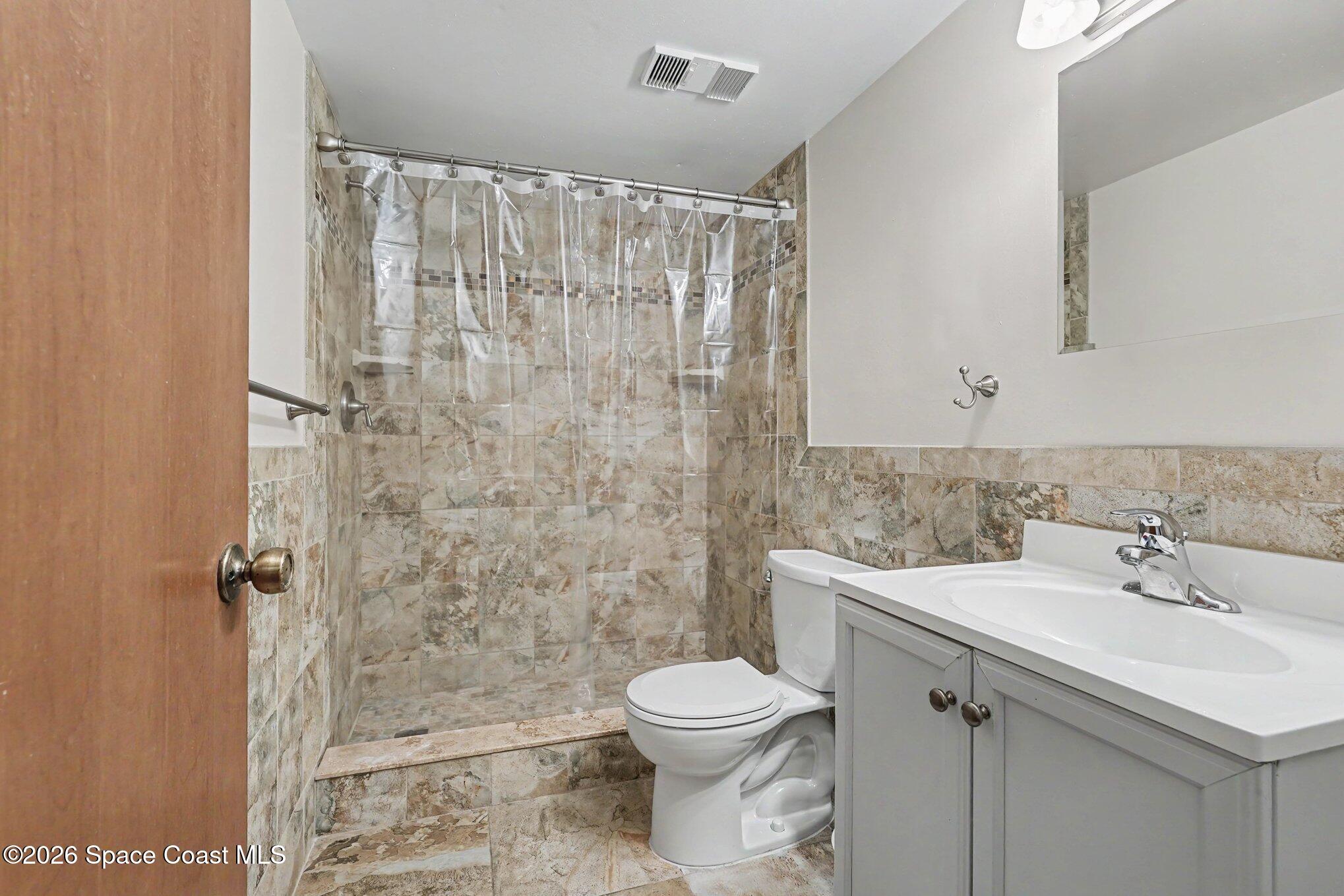 2369 Golf Lake Circle 714