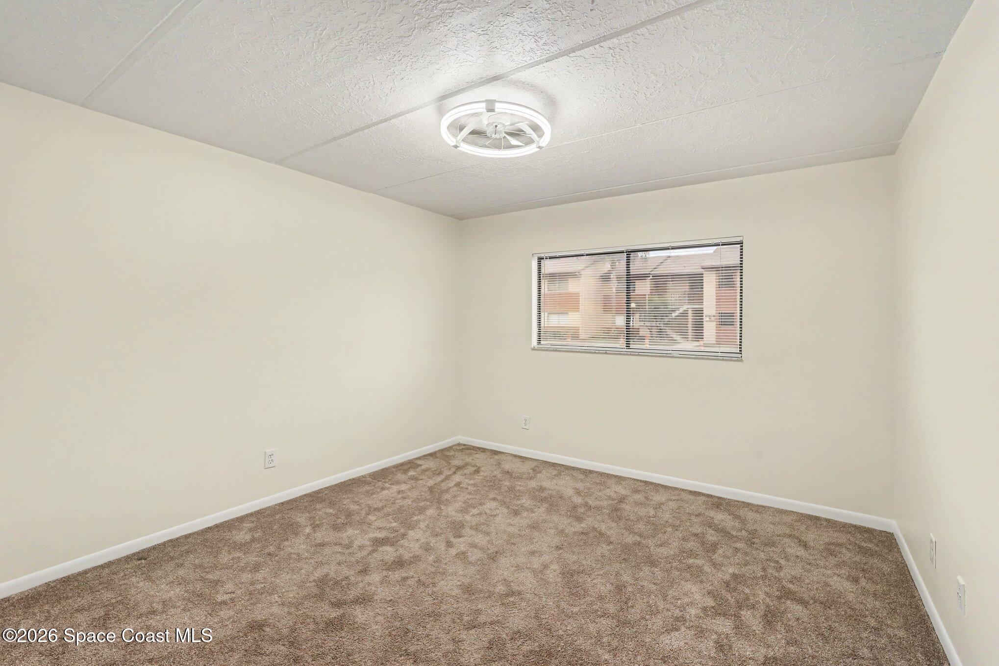 2369 Golf Lake Circle 714