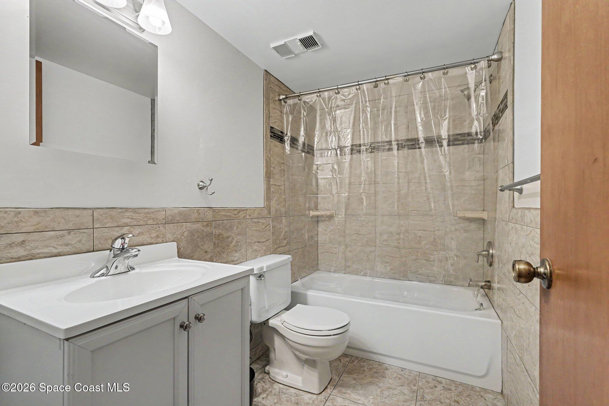2369 Golf Lake Circle 714