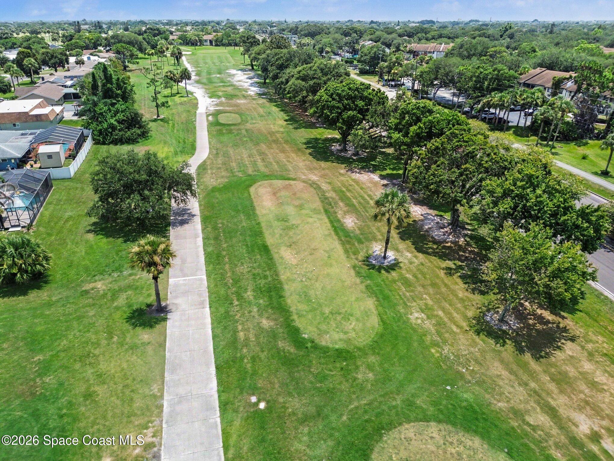 2369 Golf Lake Circle 714