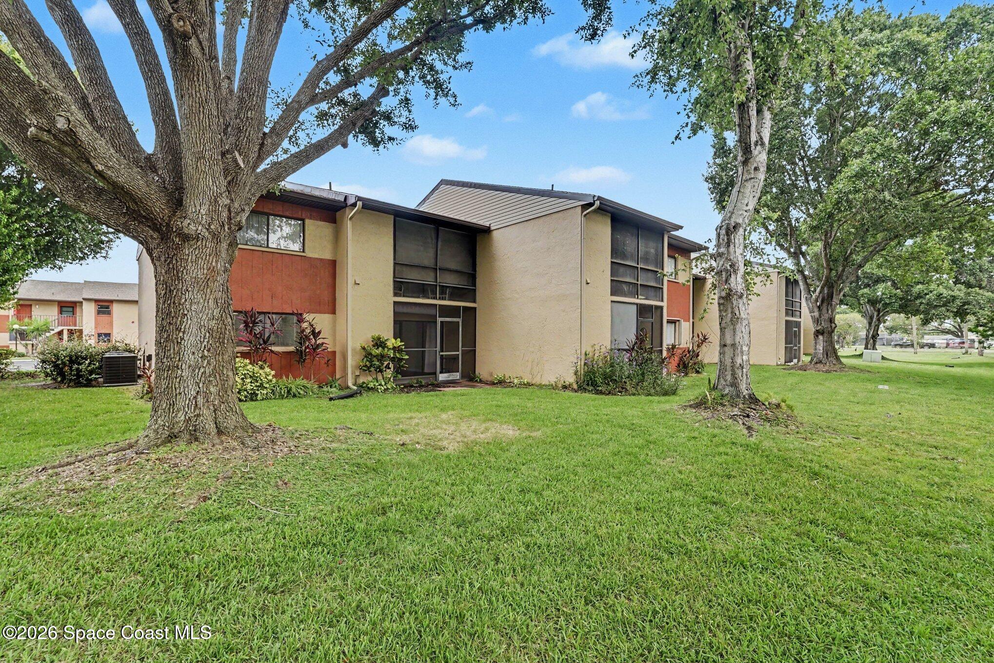 2369 Golf Lake Circle 714