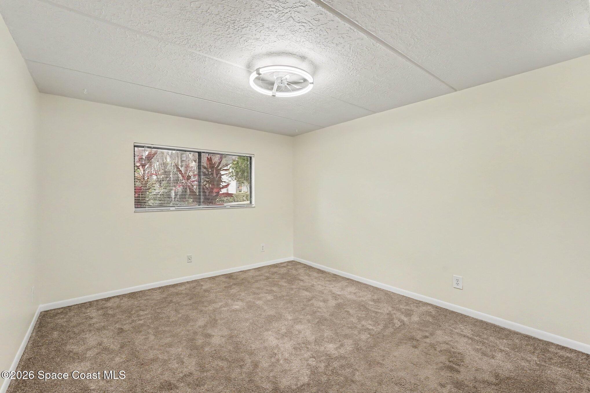 2369 Golf Lake Circle 714
