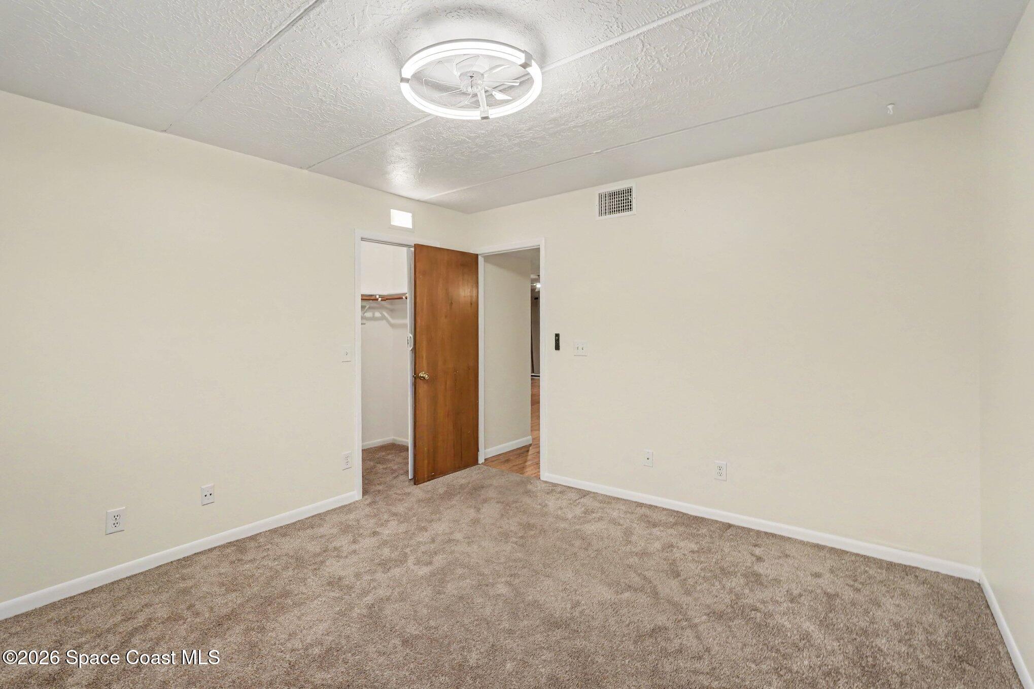 2369 Golf Lake Circle 714