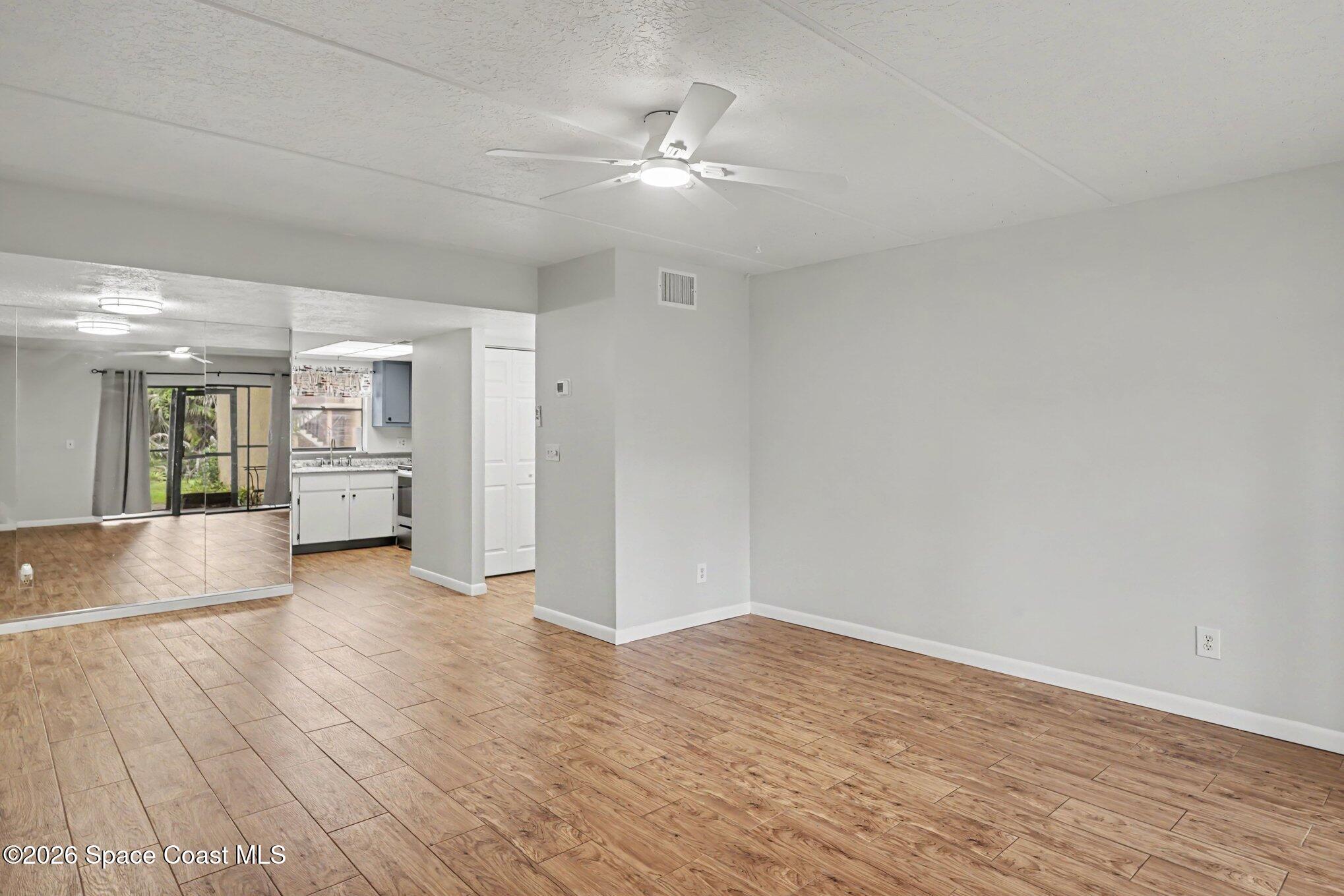 2369 Golf Lake Circle 714