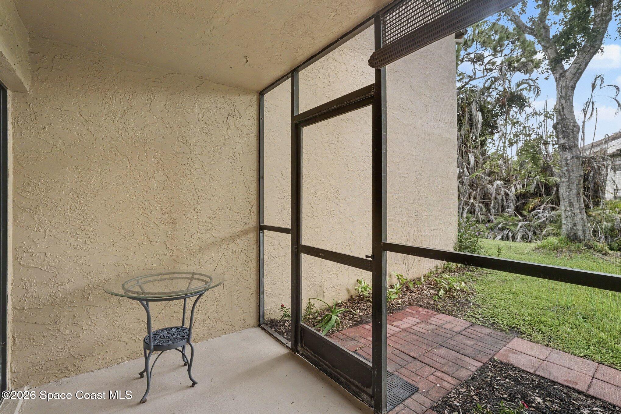 2369 Golf Lake Circle 714