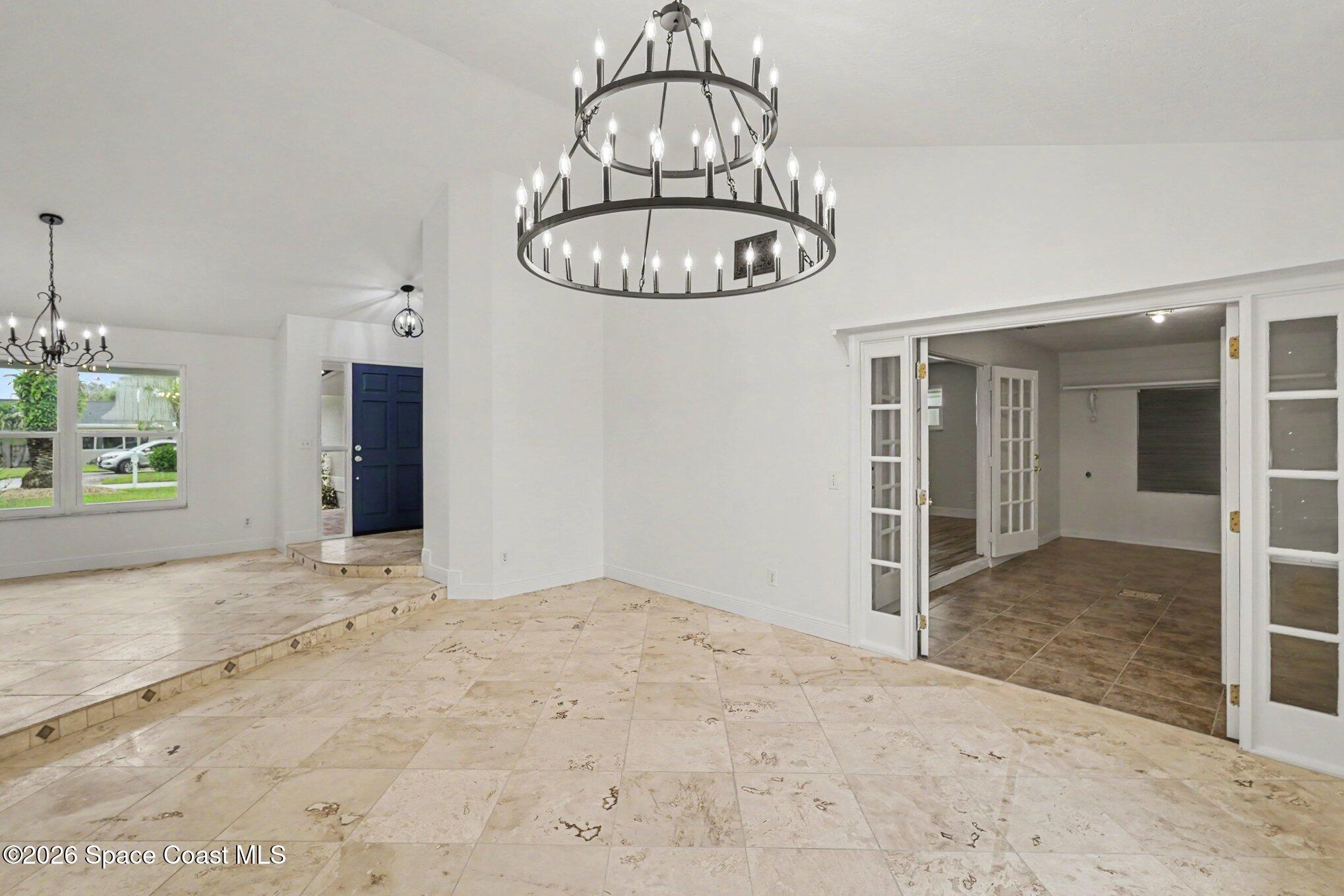 115 11th Avenue