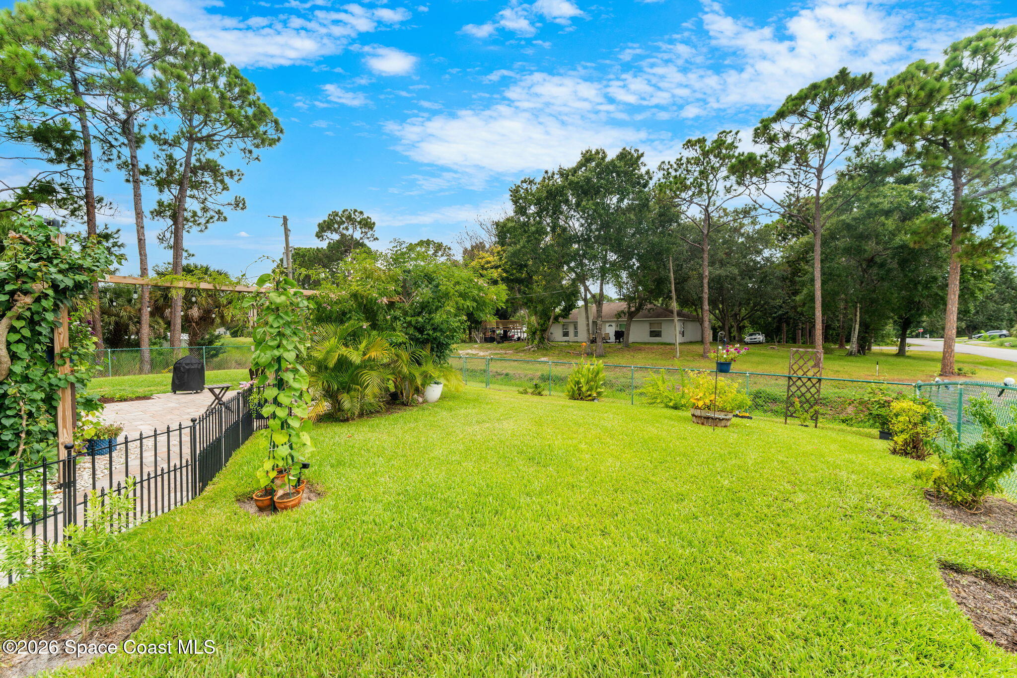 1197 Palo Alto Street SE