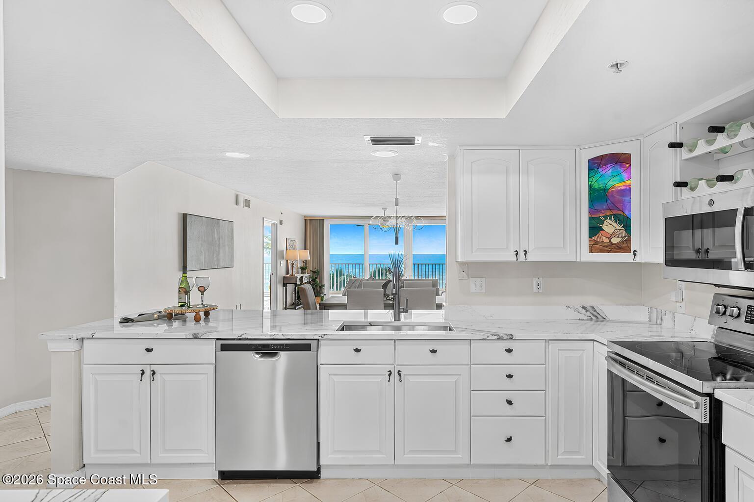 1505 N Highway A1a 302