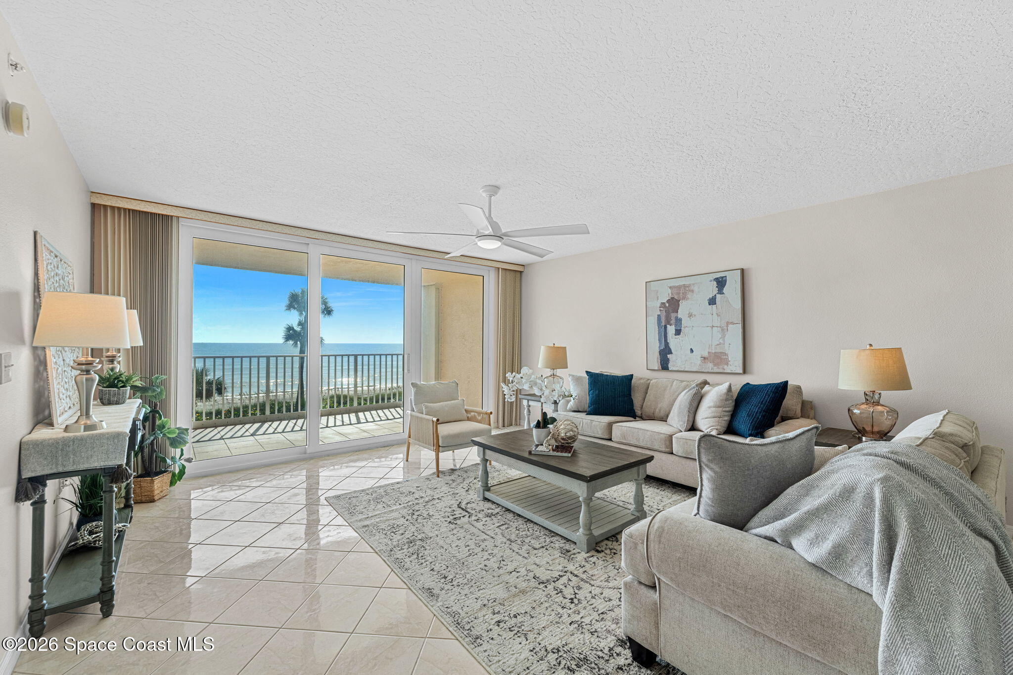 1505 N Highway A1a 302