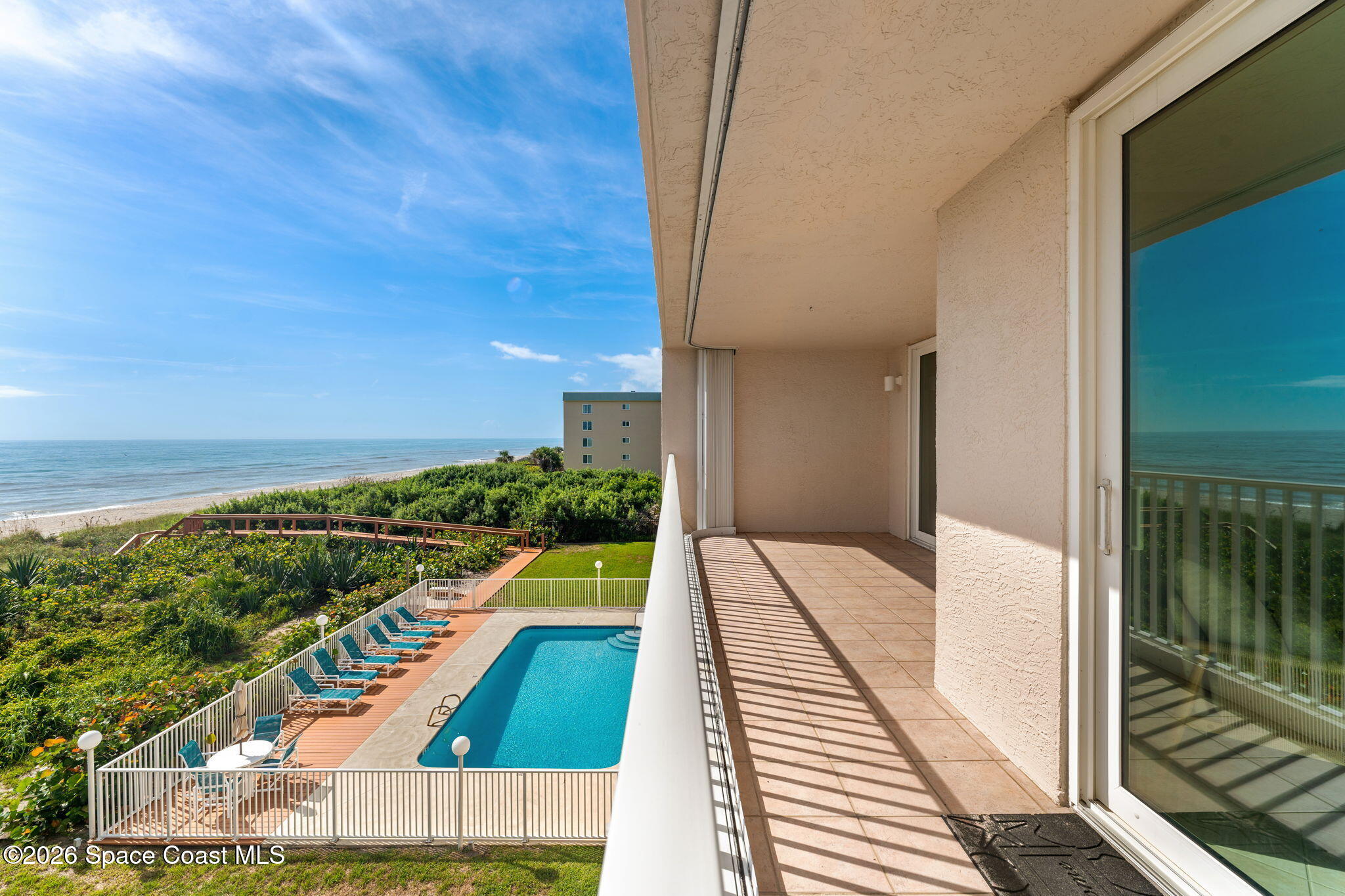 1505 N Highway A1a 302