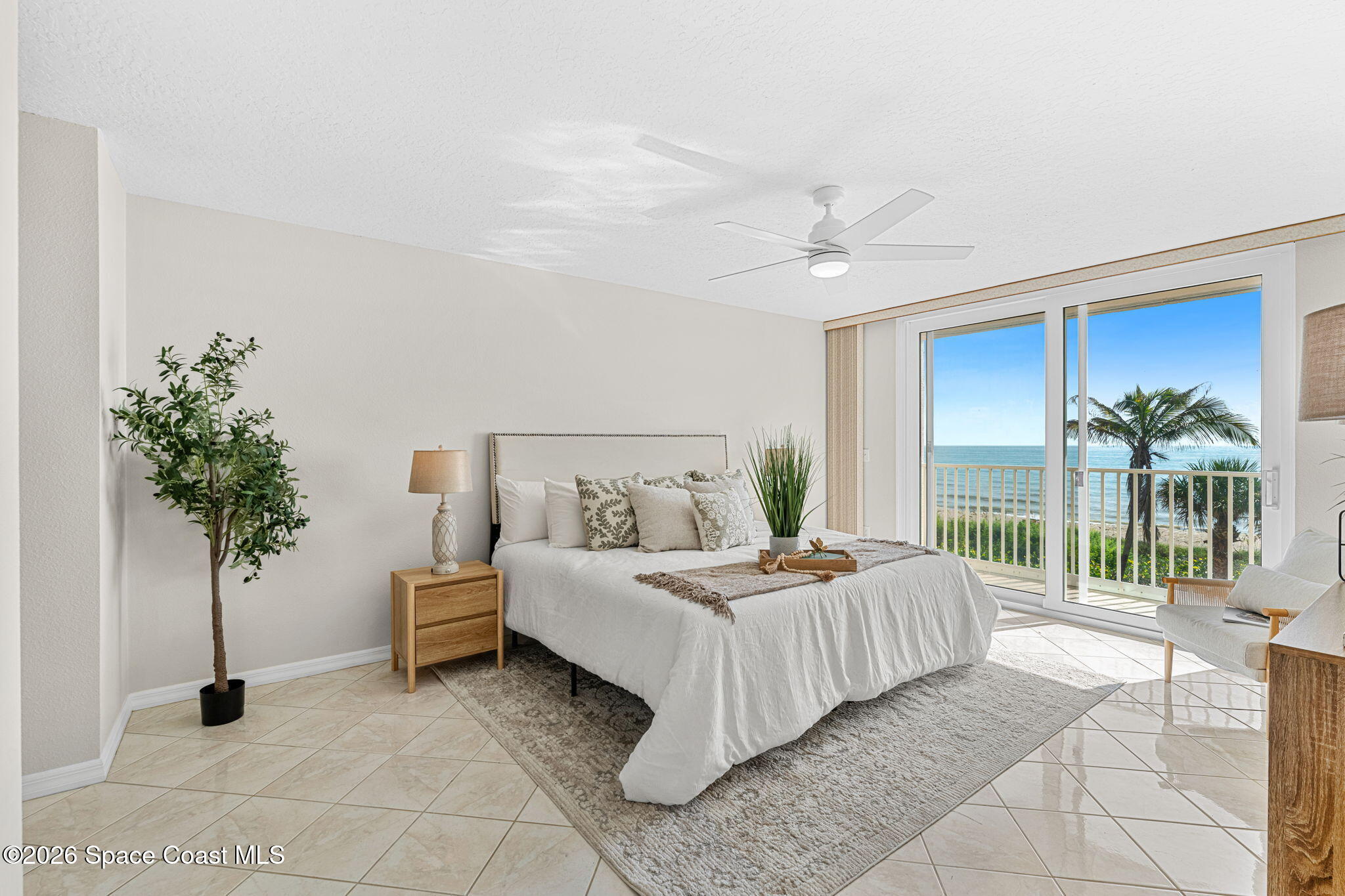 1505 N Highway A1a 302