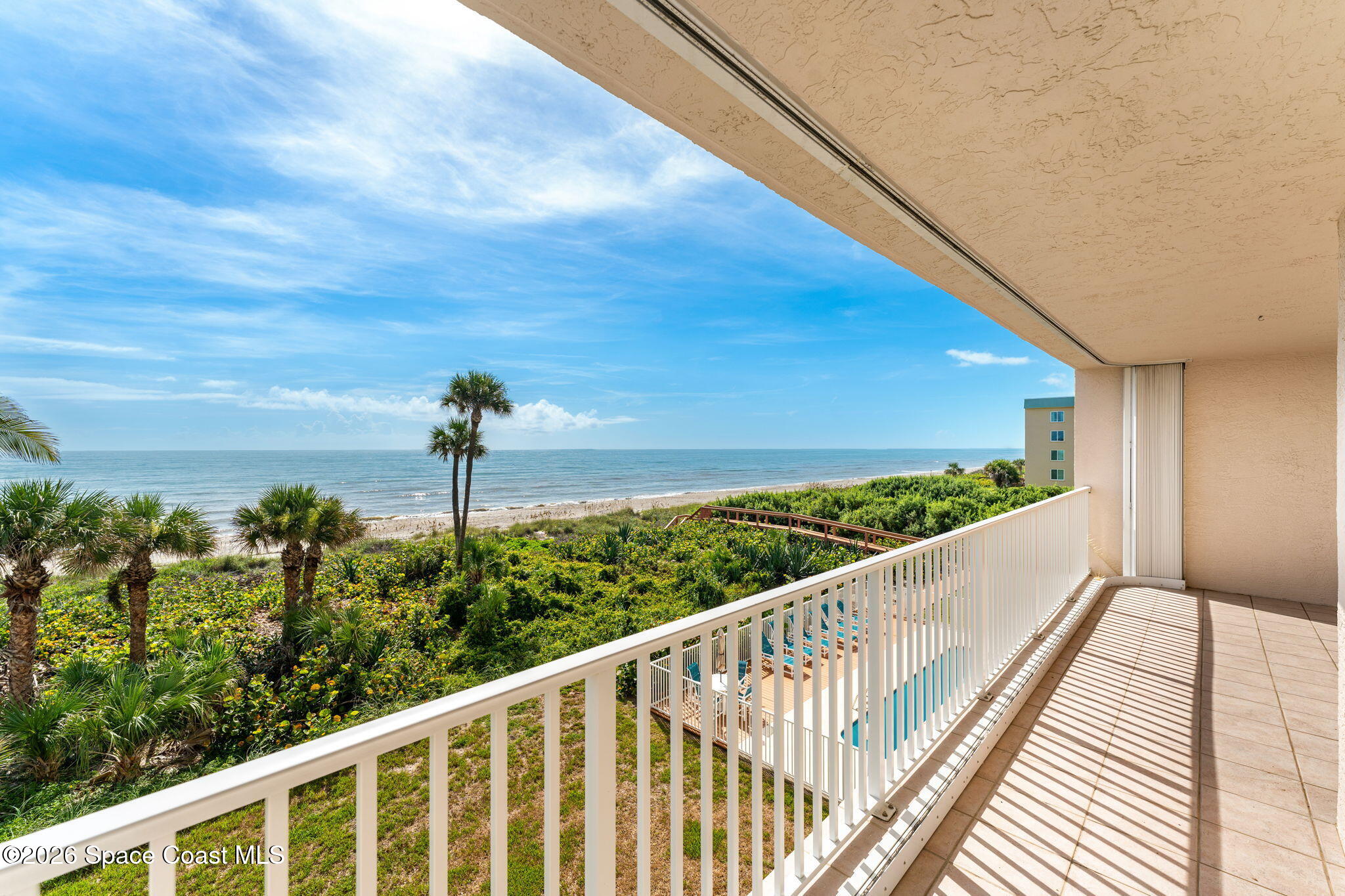 1505 N Highway A1a 302