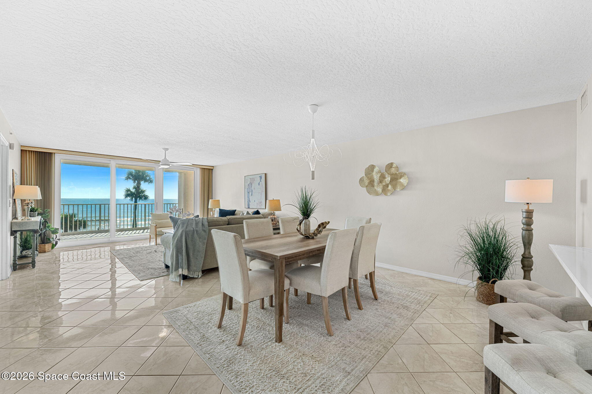 1505 N Highway A1a 302