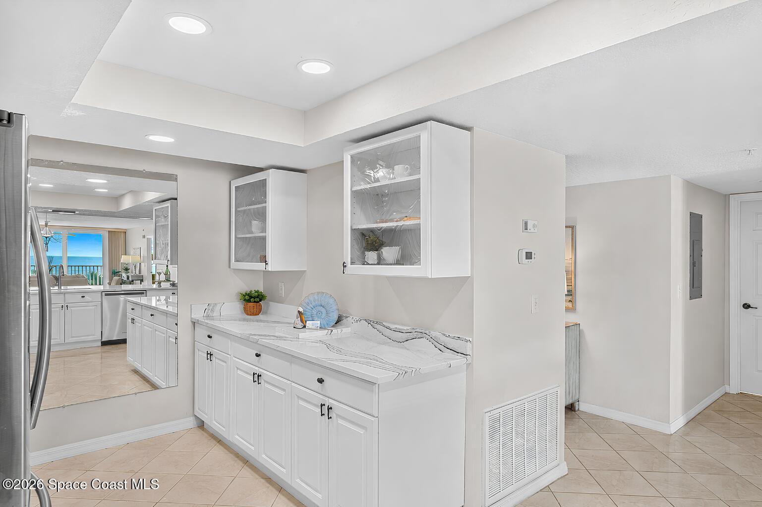 1505 N Highway A1a 302