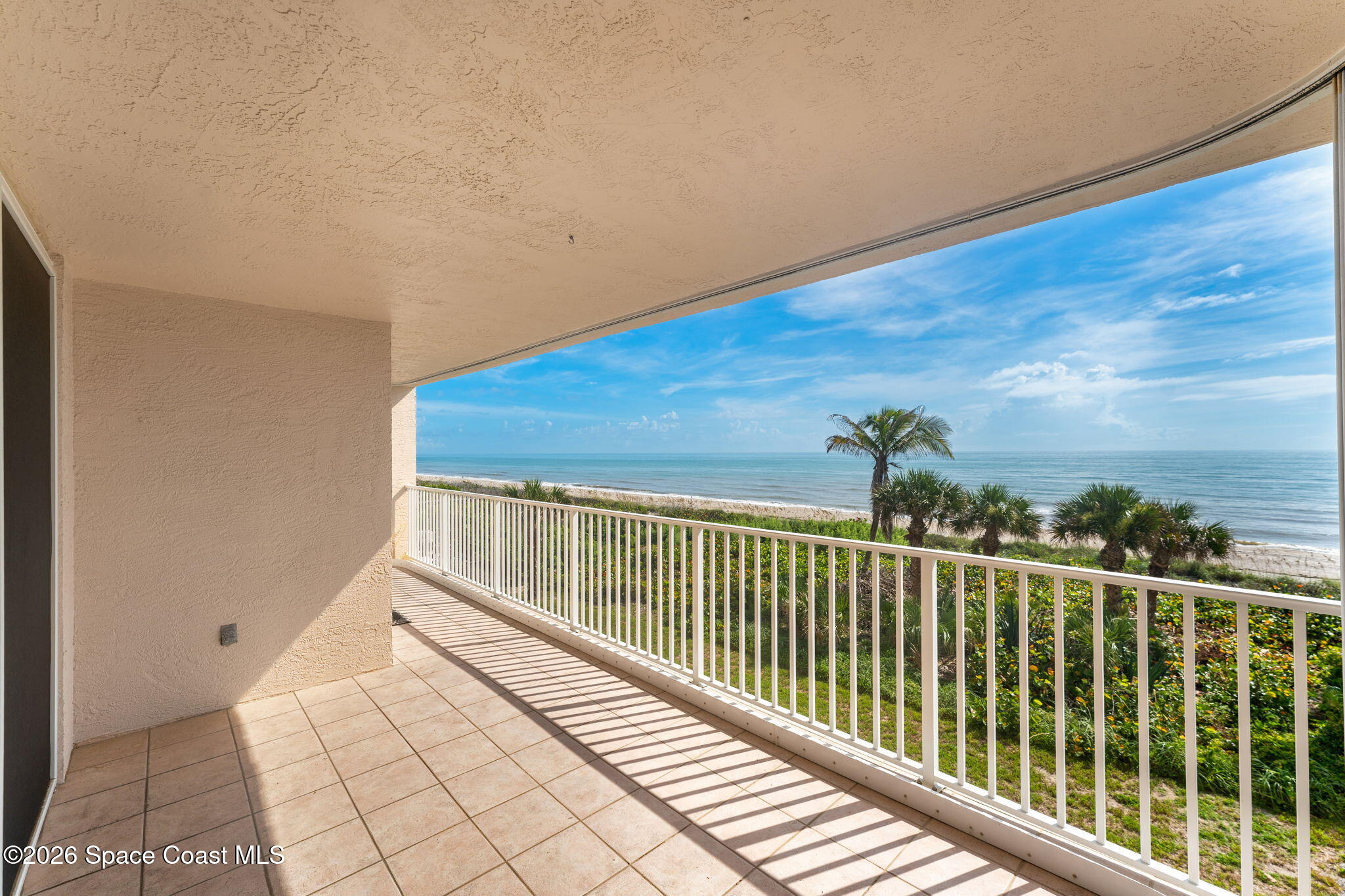 1505 N Highway A1a 302