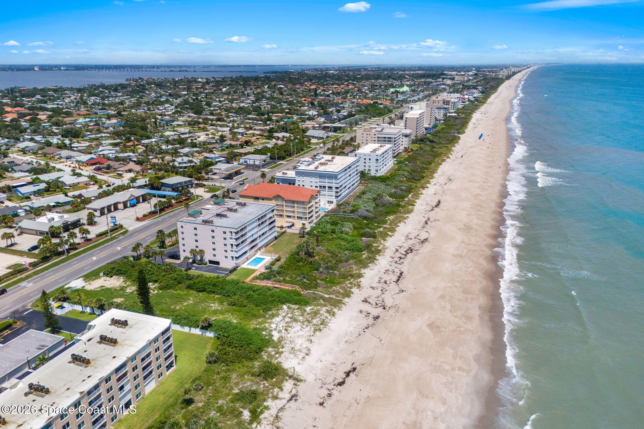 1505 N Highway A1a 302