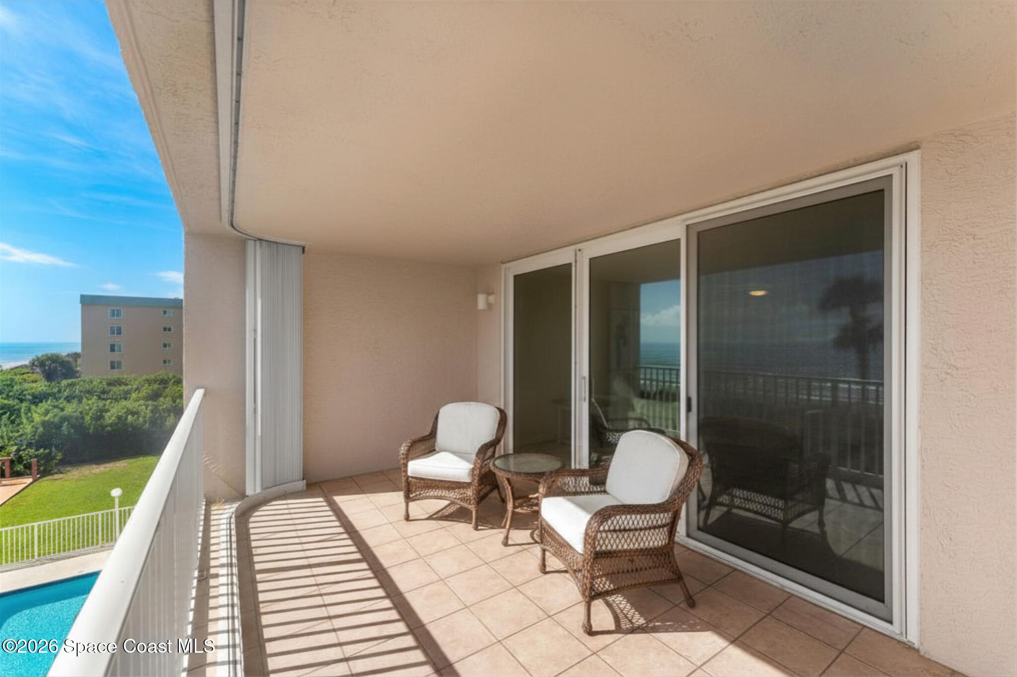 1505 N Highway A1a 302