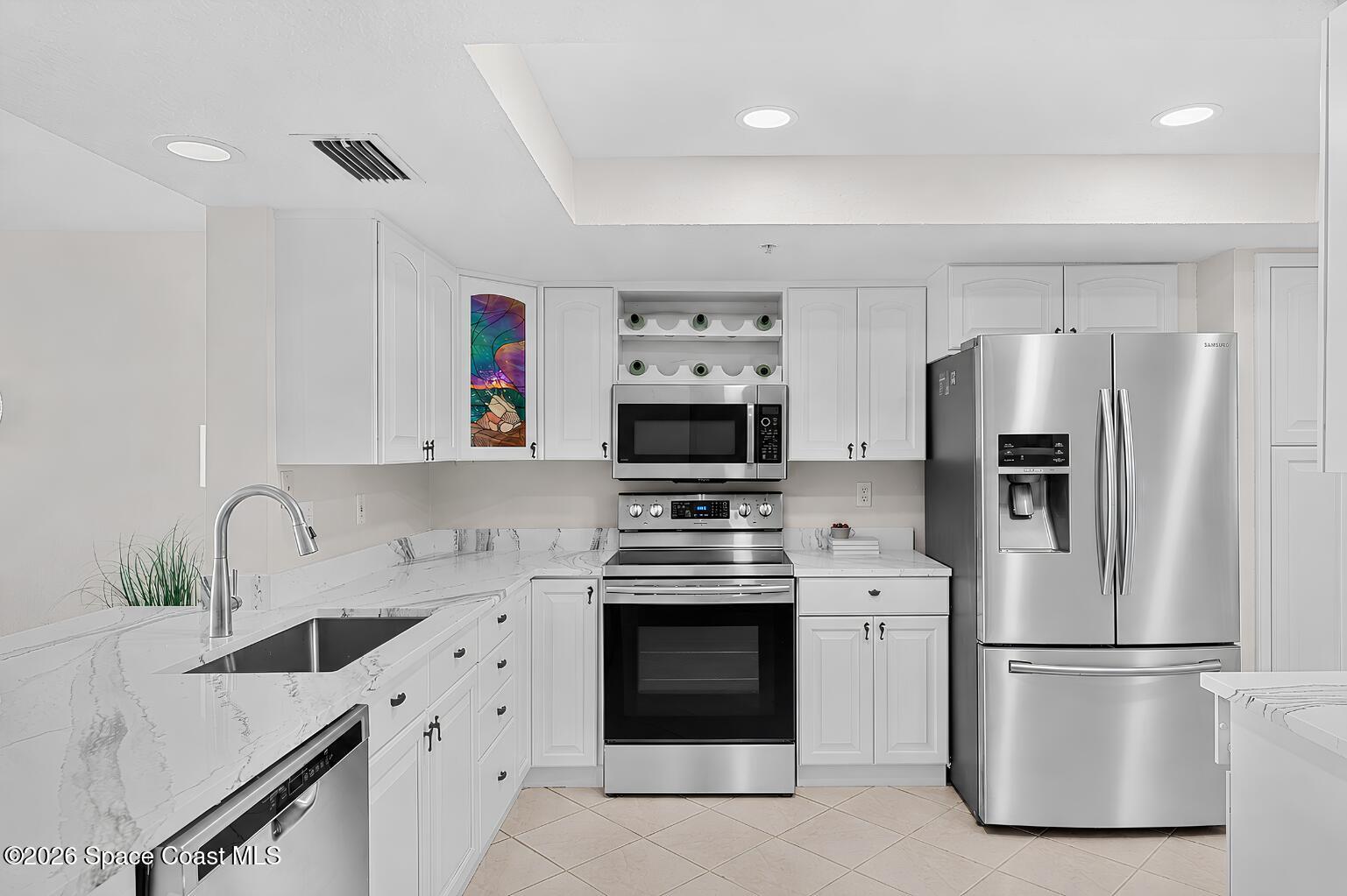 1505 N Highway A1a 302