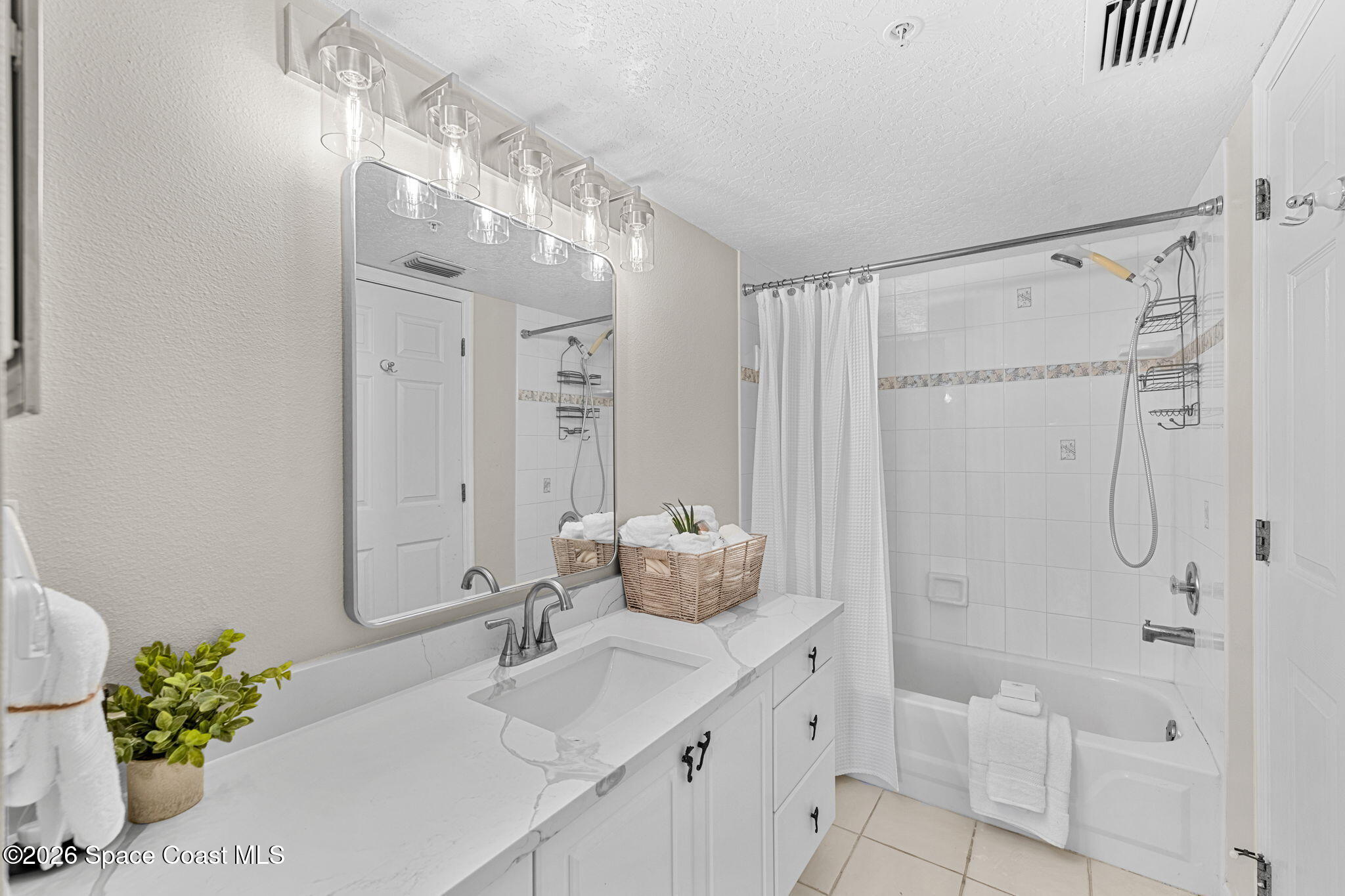 1505 N Highway A1a 302
