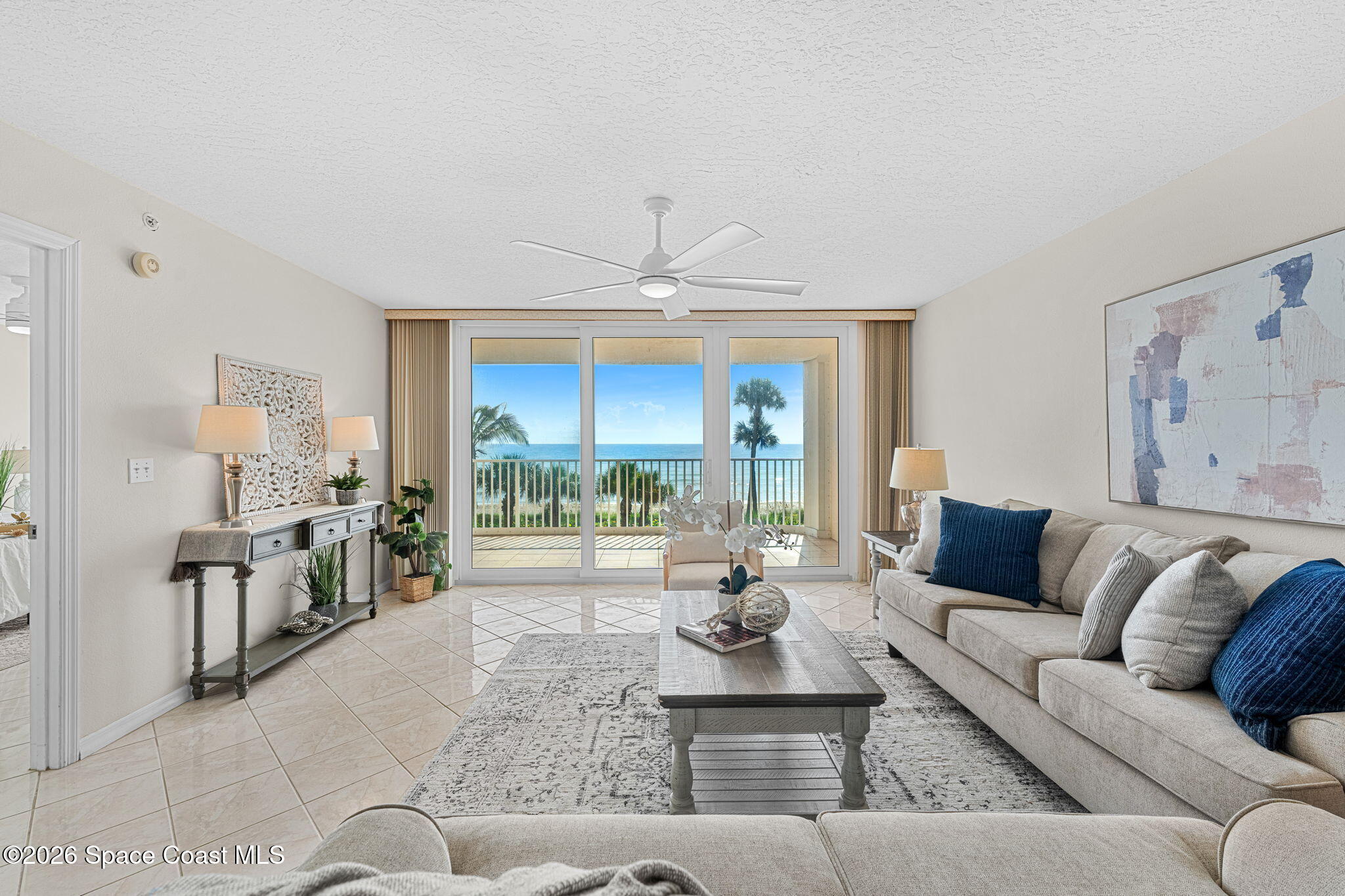 1505 N Highway A1a 302