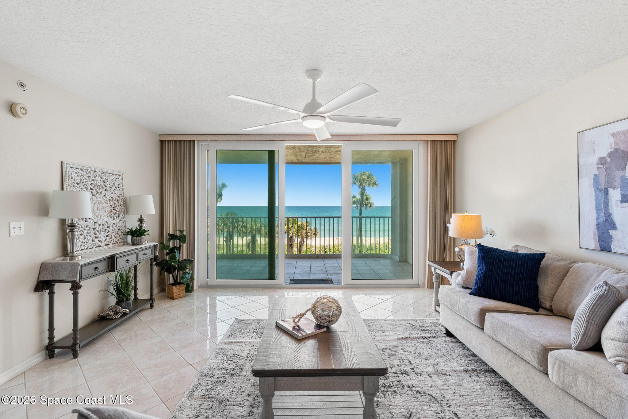 1505 N Highway A1a 302