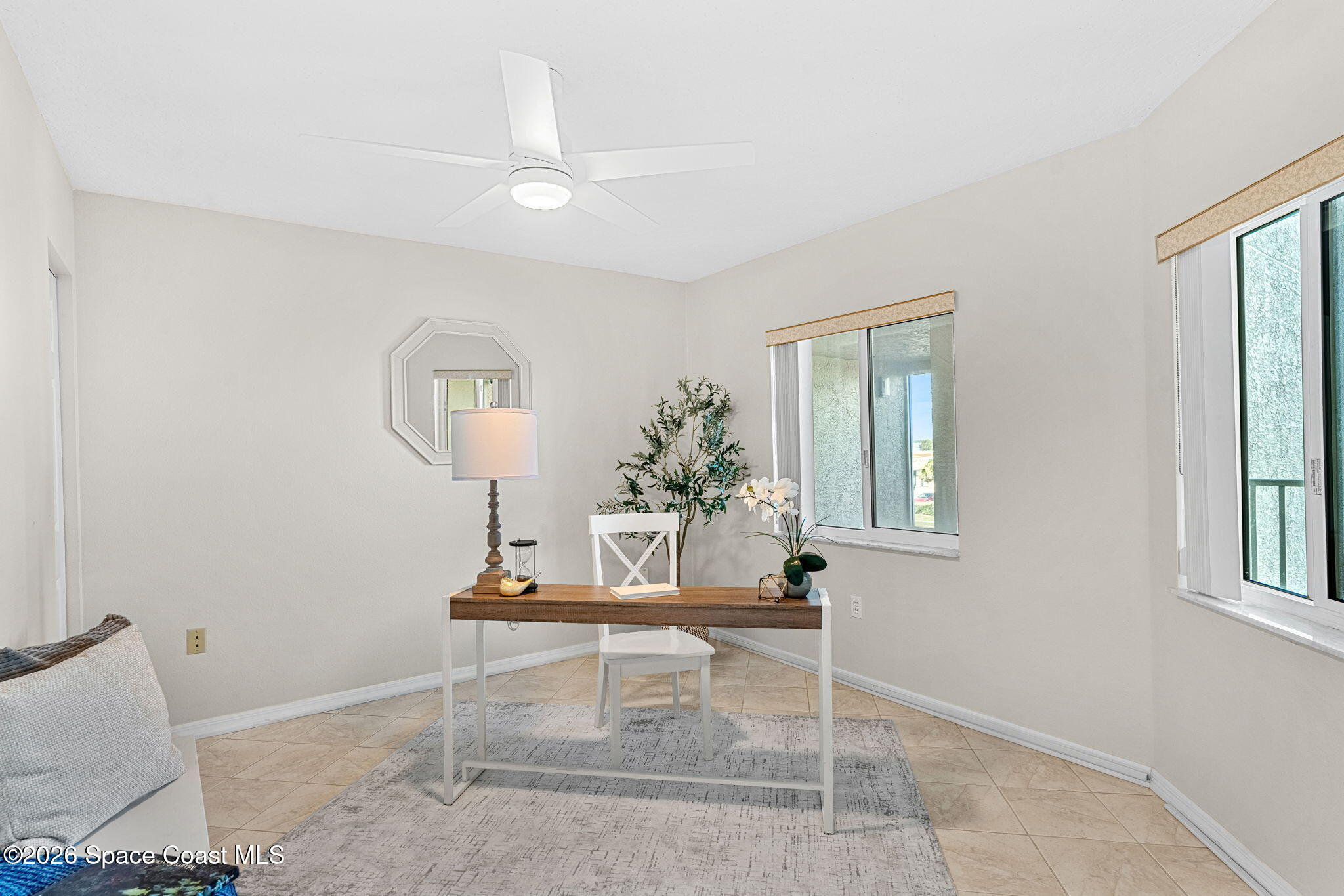1505 N Highway A1a 302