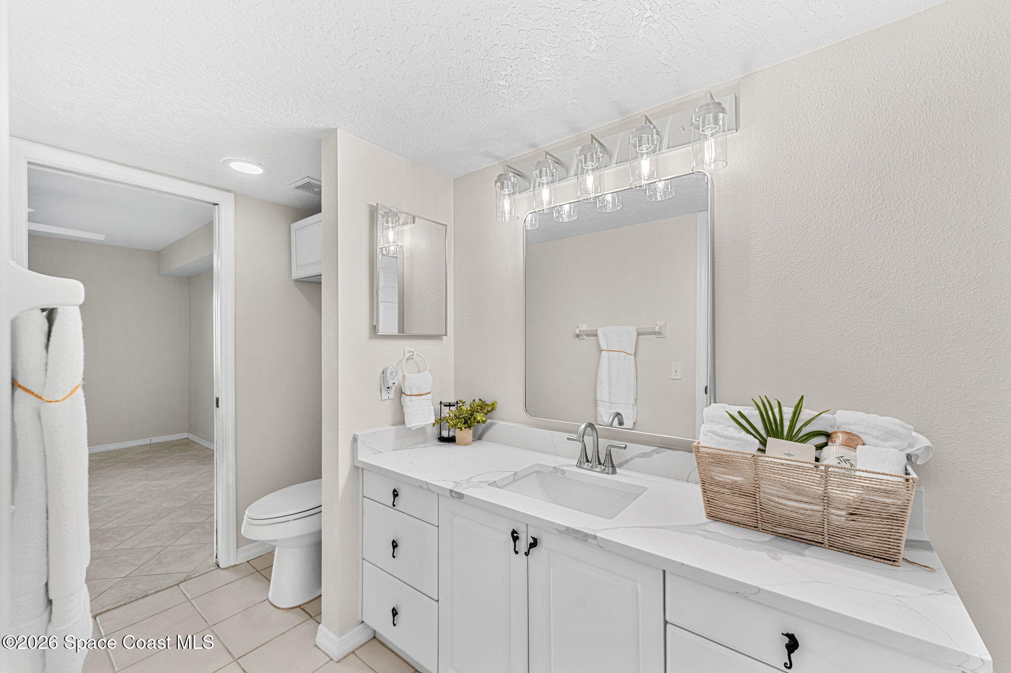 1505 N Highway A1a 302