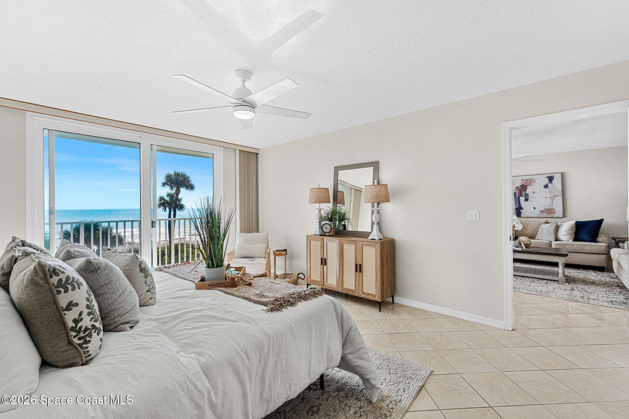 1505 N Highway A1a 302