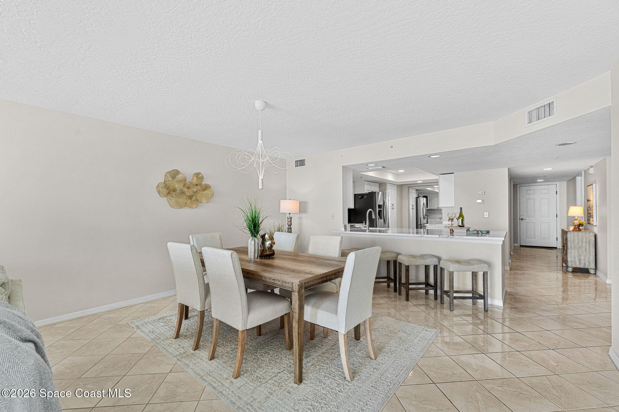 1505 N Highway A1a 302