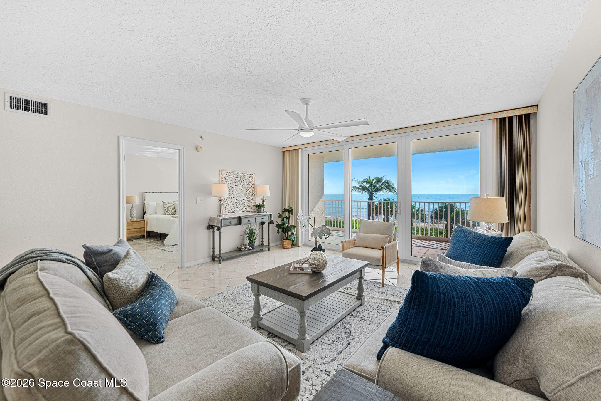 1505 N Highway A1a 302