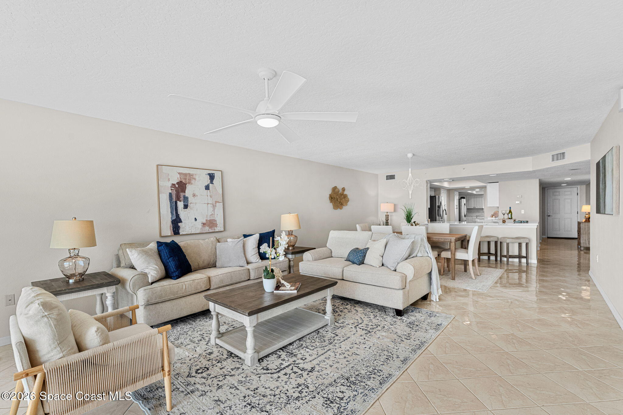 1505 N Highway A1a 302