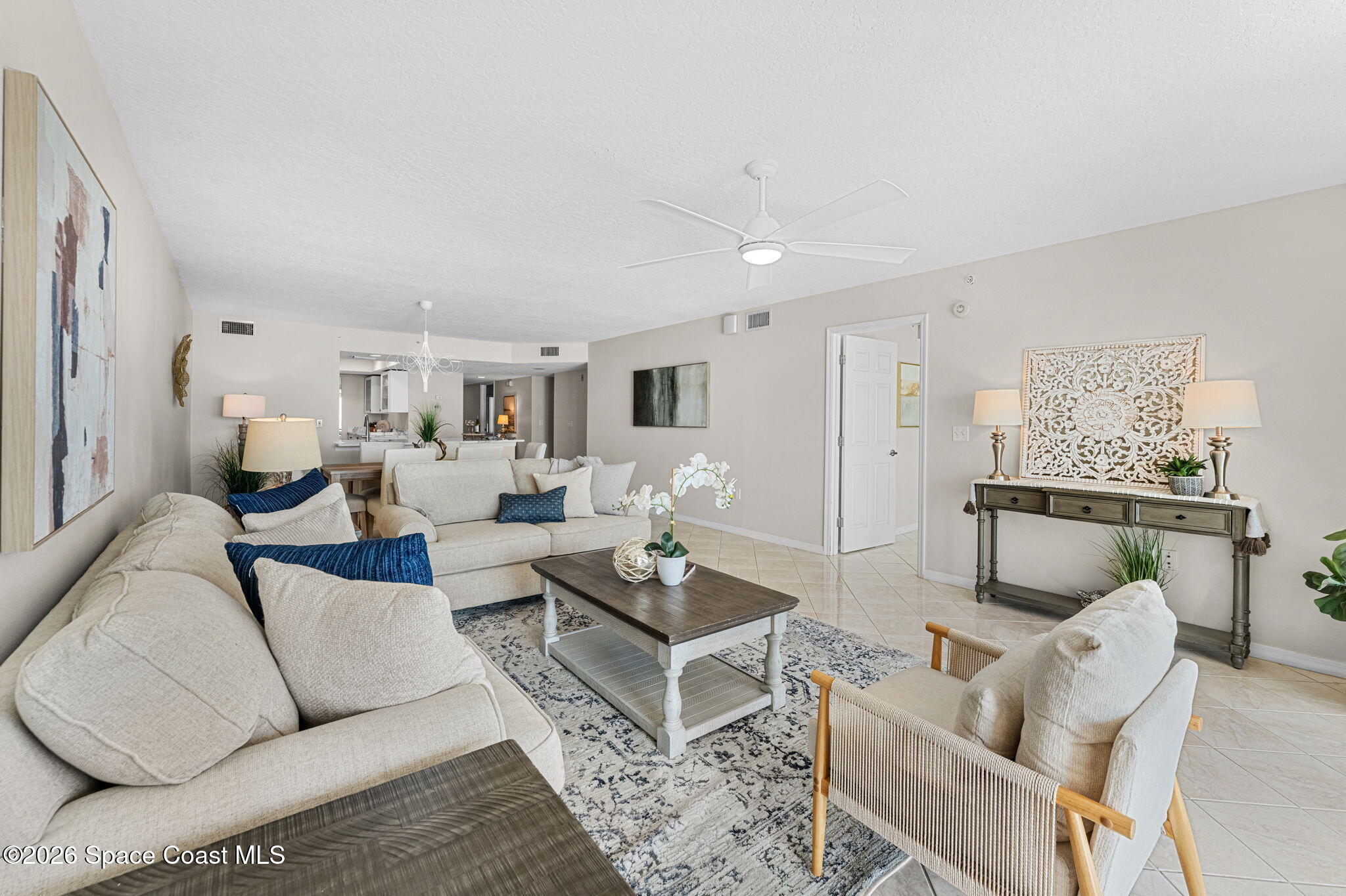 1505 N Highway A1a 302