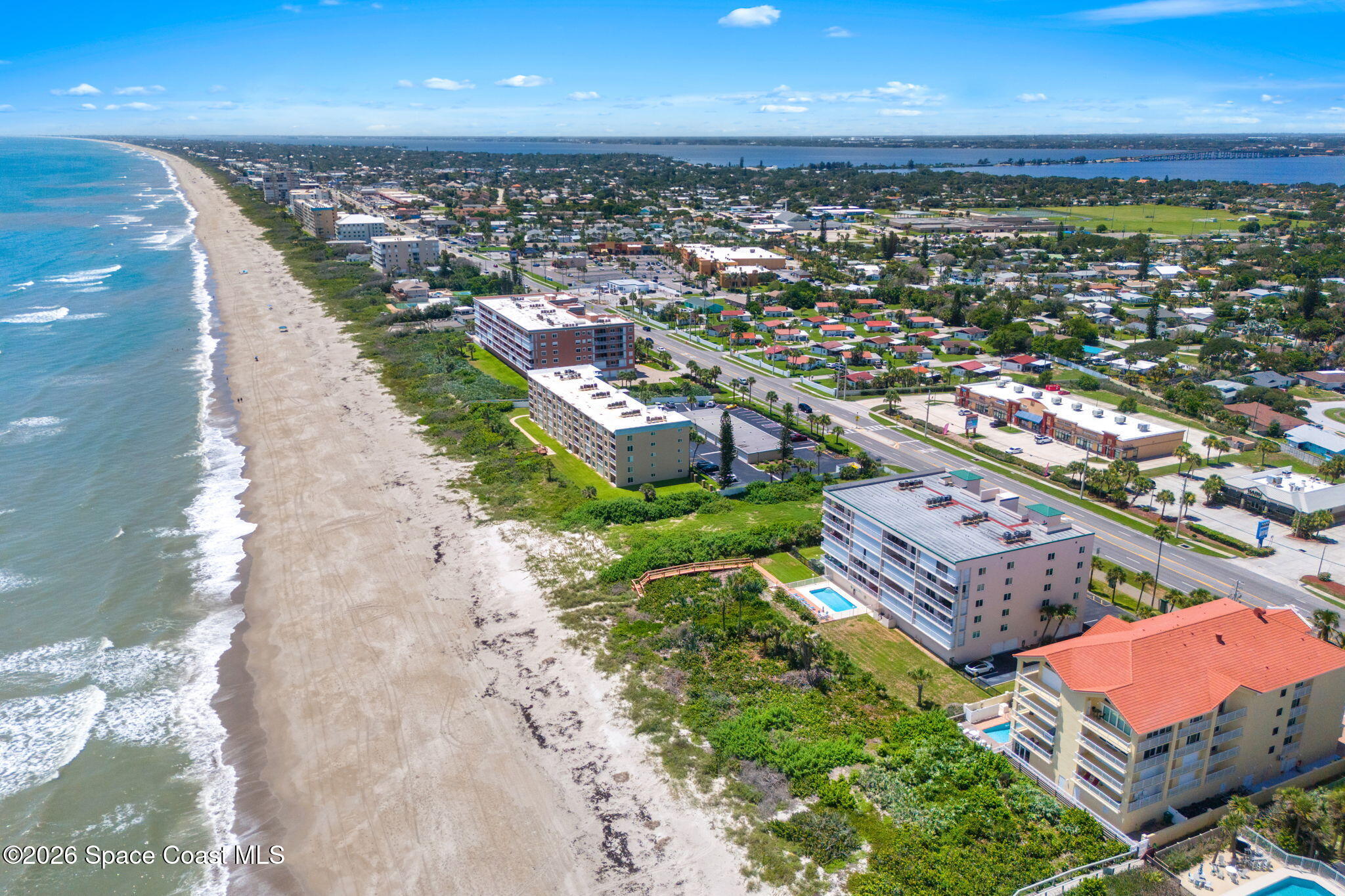 1505 N Highway A1a 302