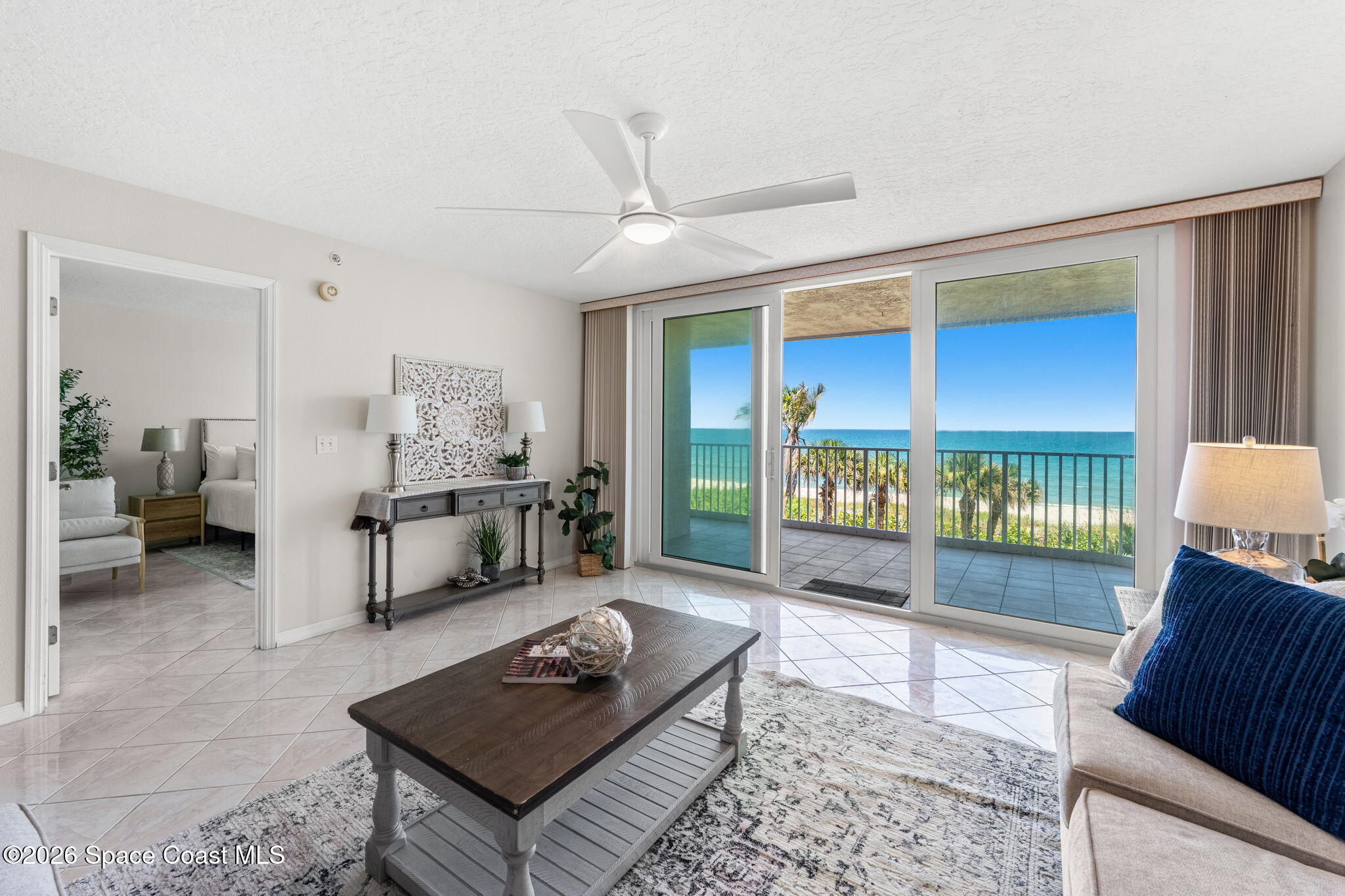 1505 N Highway A1a 302