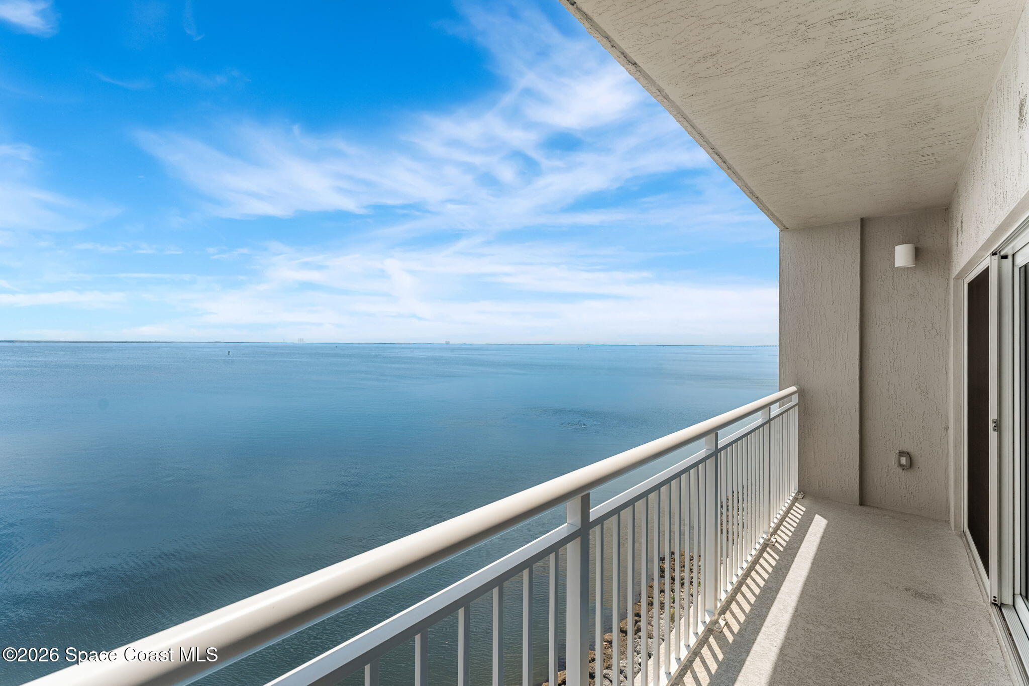 1805 Riverside Drive 507