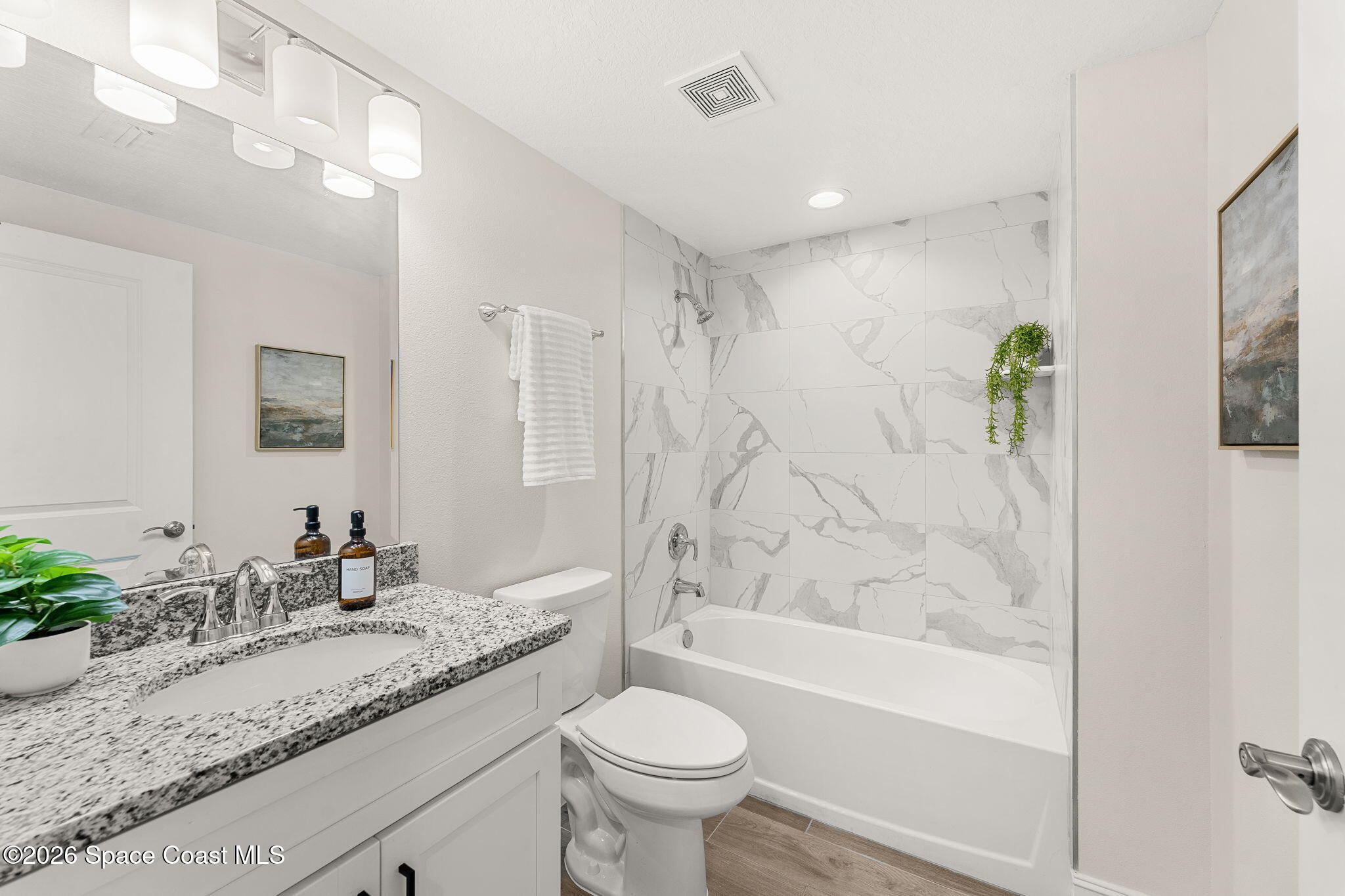1805 Riverside Drive 507