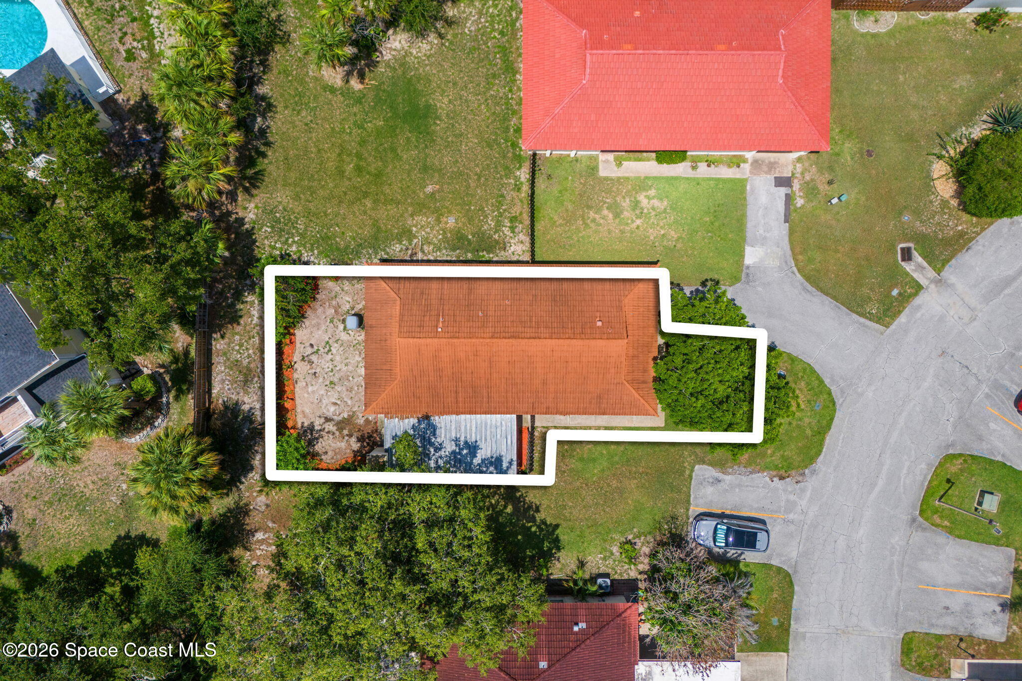 8759 Banyan Way
