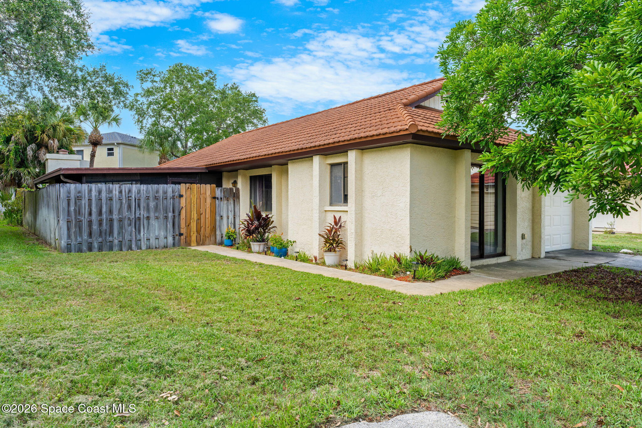 8759 Banyan Way